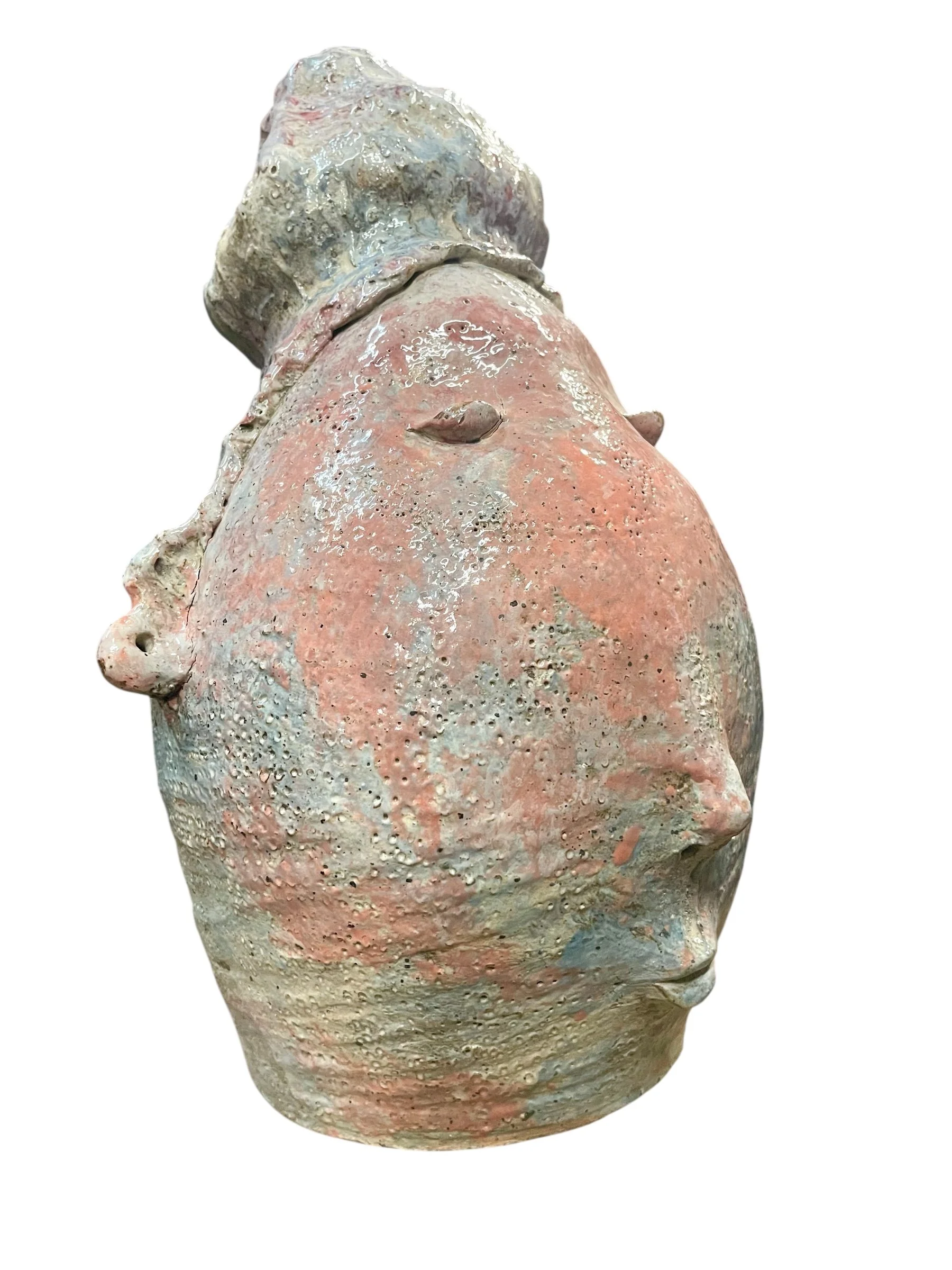 hand made ceramic sculpture.JPEG