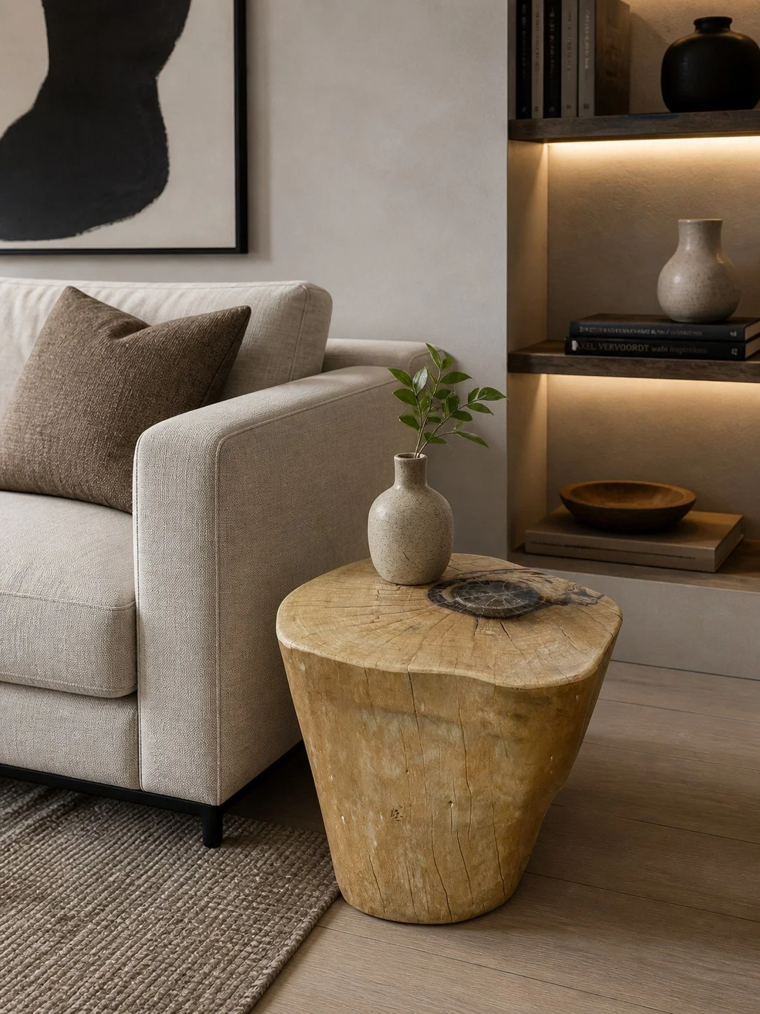 organic reclaimed wood stool.jpg