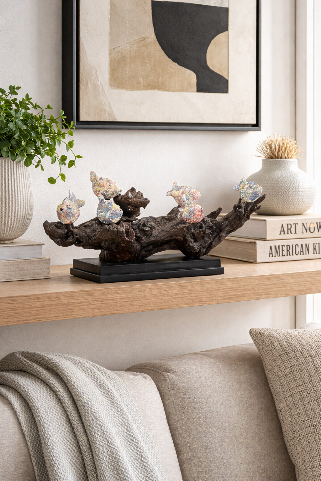 ceramic birds on a branch.PNG