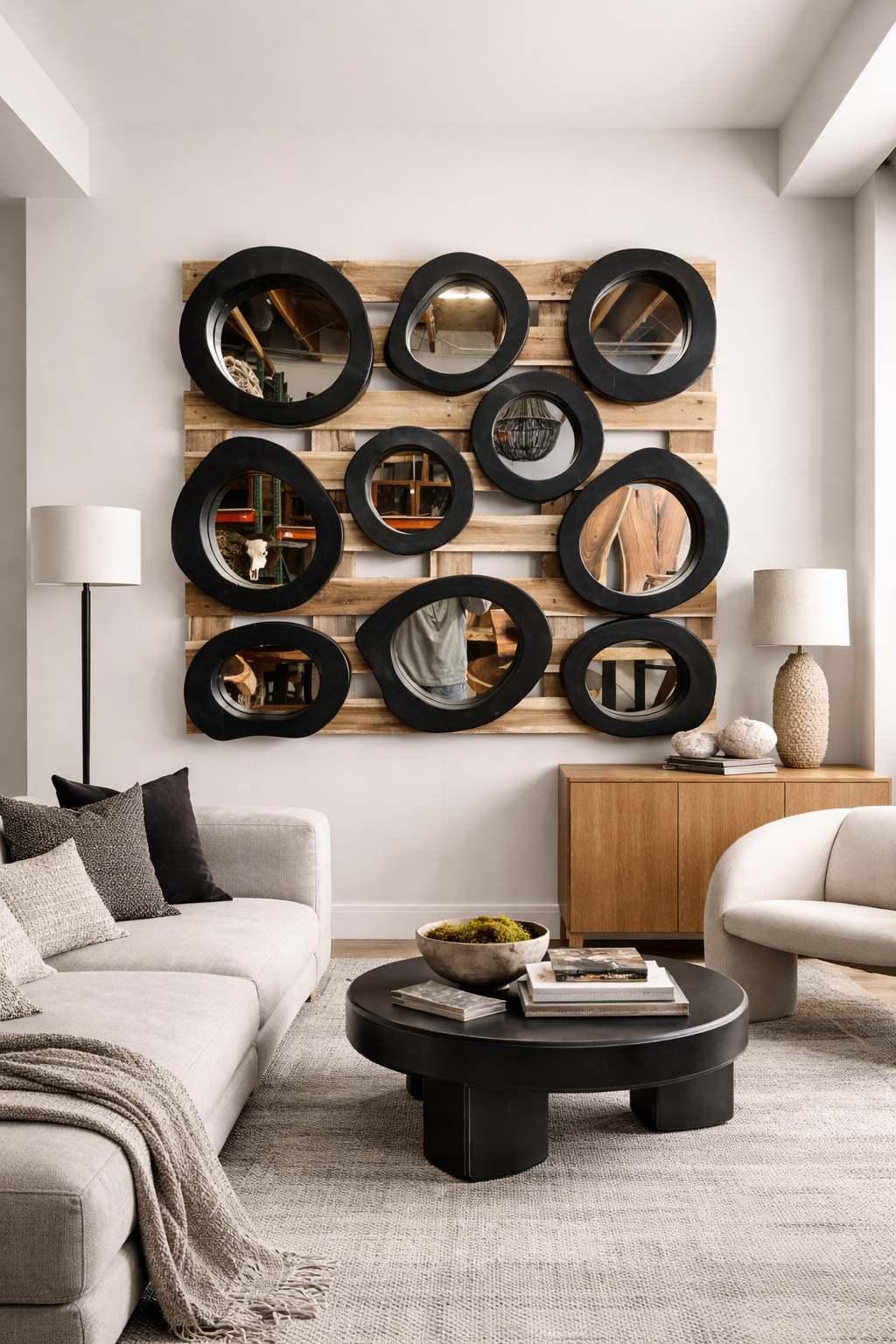 organic-wood-mirror-wall-art-sculptural-set.jpg.PNG