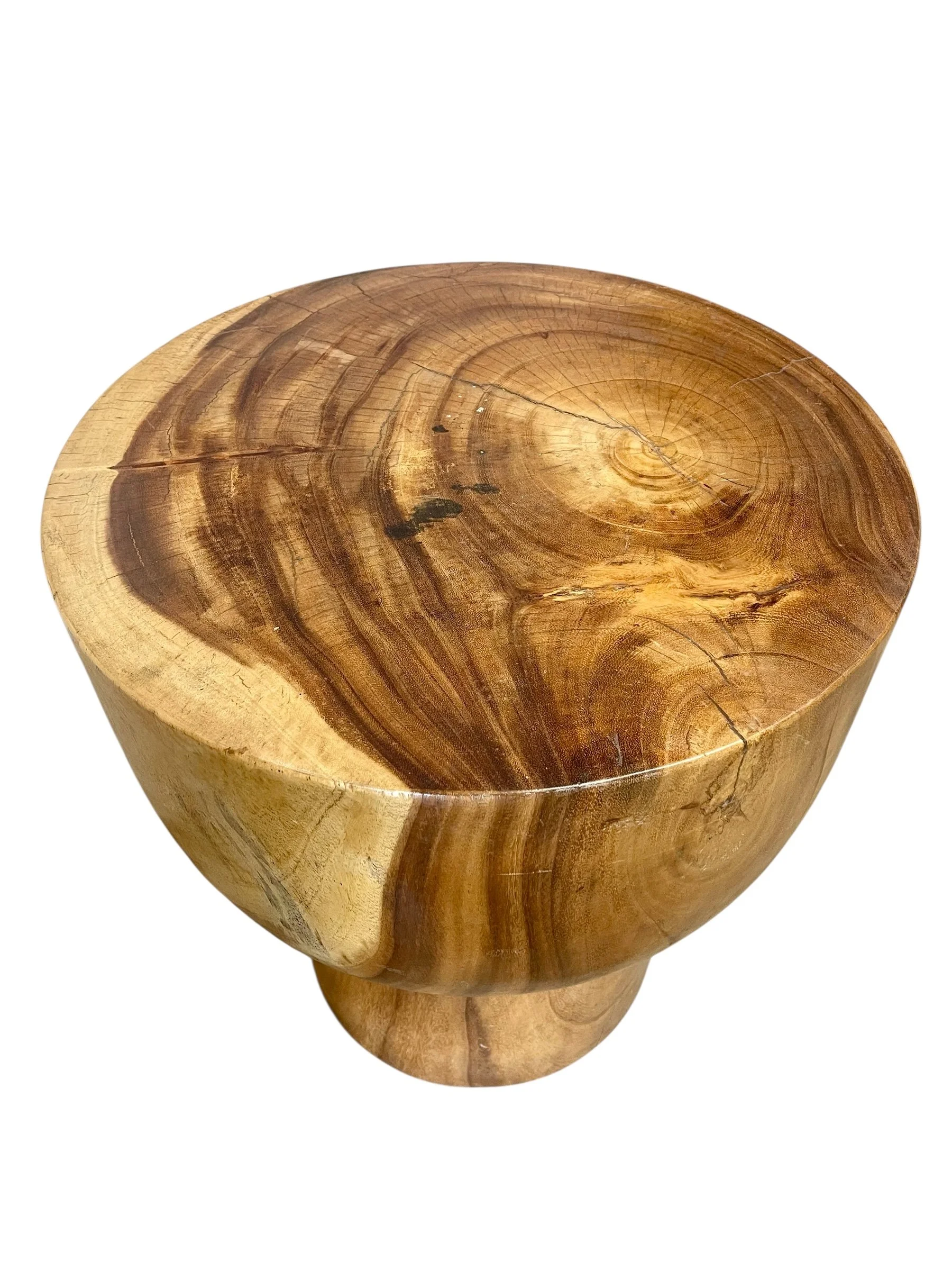 natural wood furniture table.JPEG