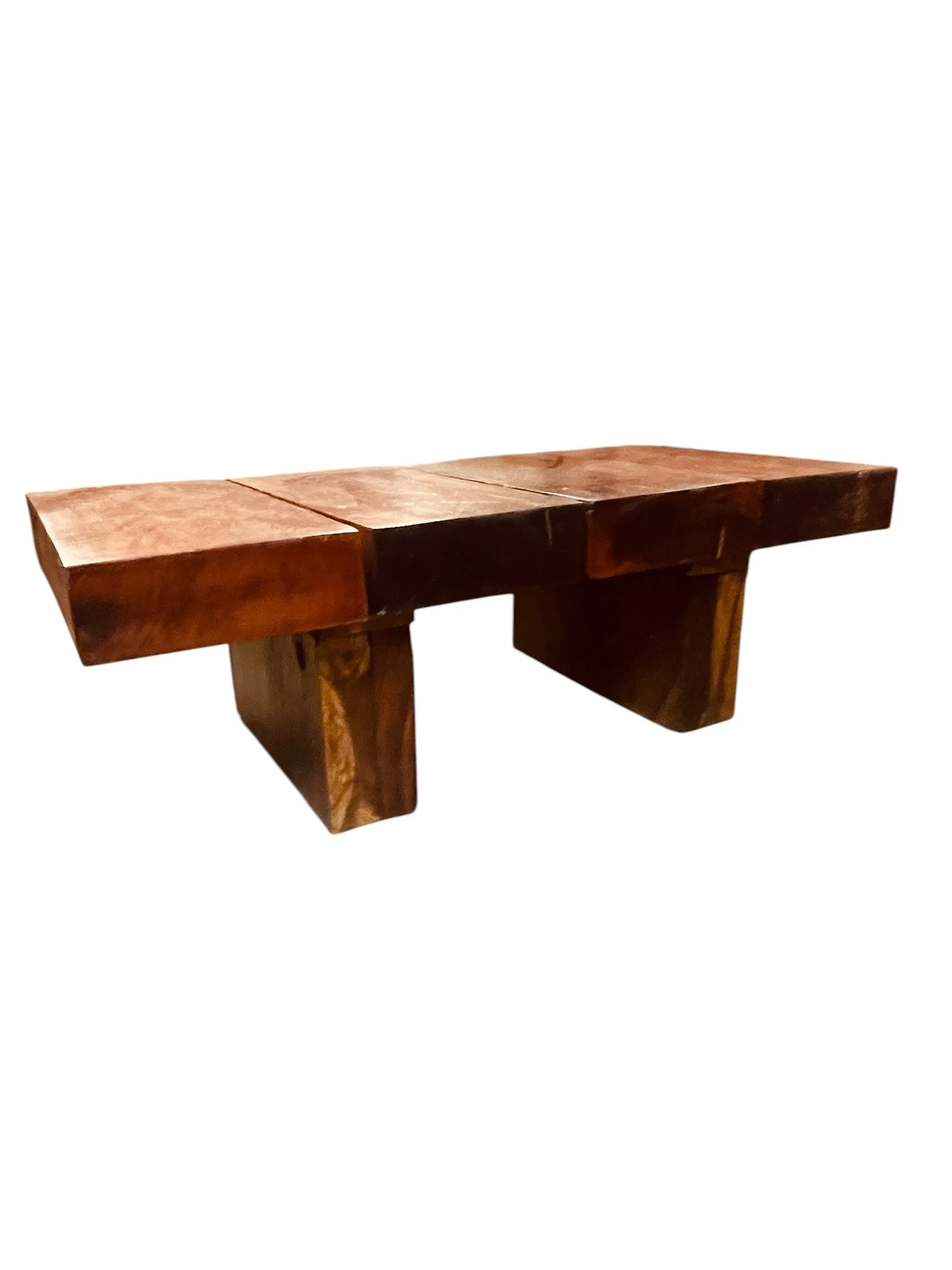 reclaimed wood coffee table.JPG
