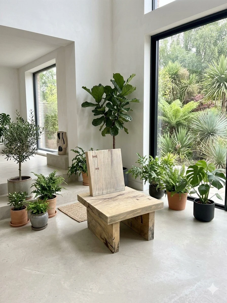 reclaimed tamarind wood organic modern.jpg