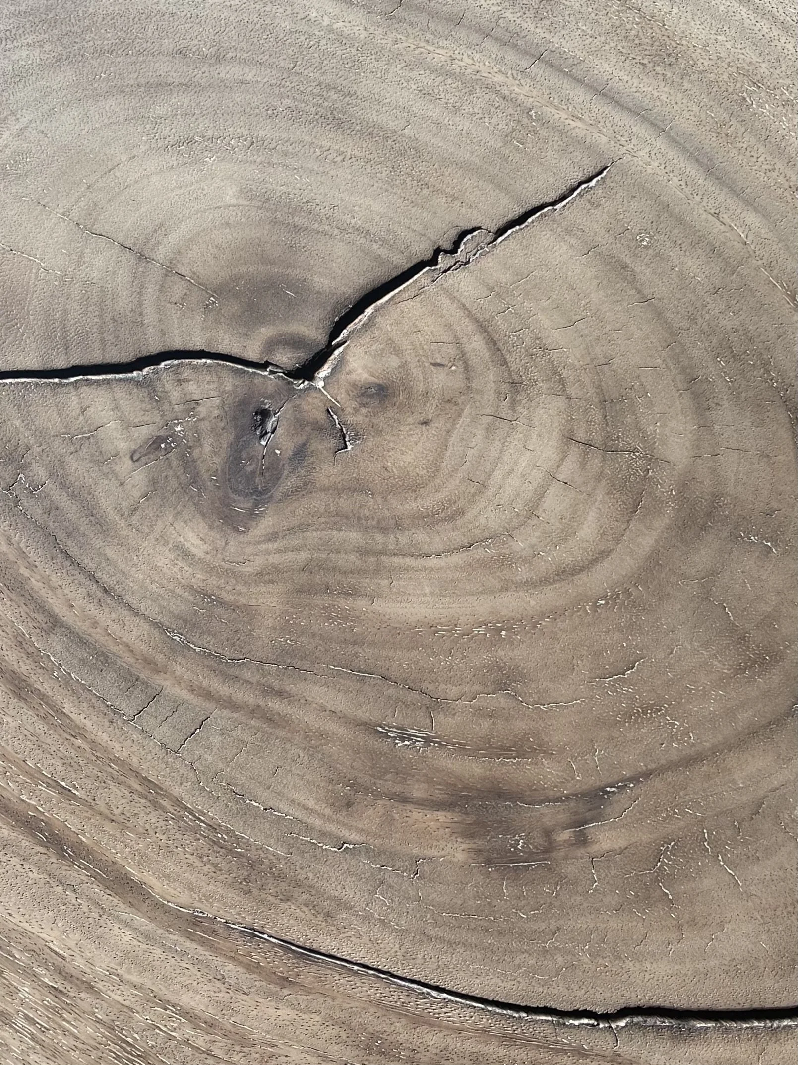 natural-hardwood-coffee-table-close-up.jpg.jpeg