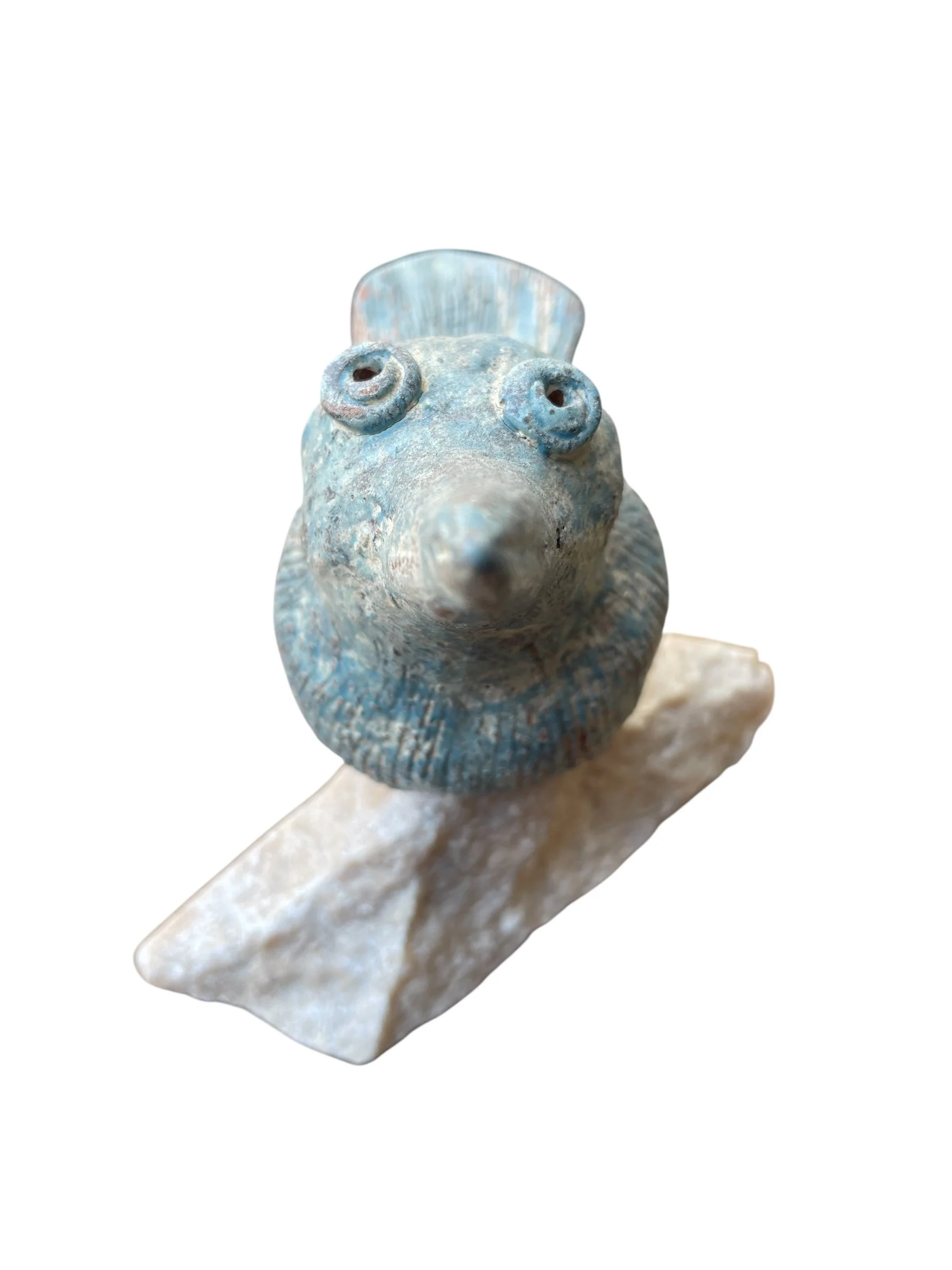 ceramic bird art.JPG