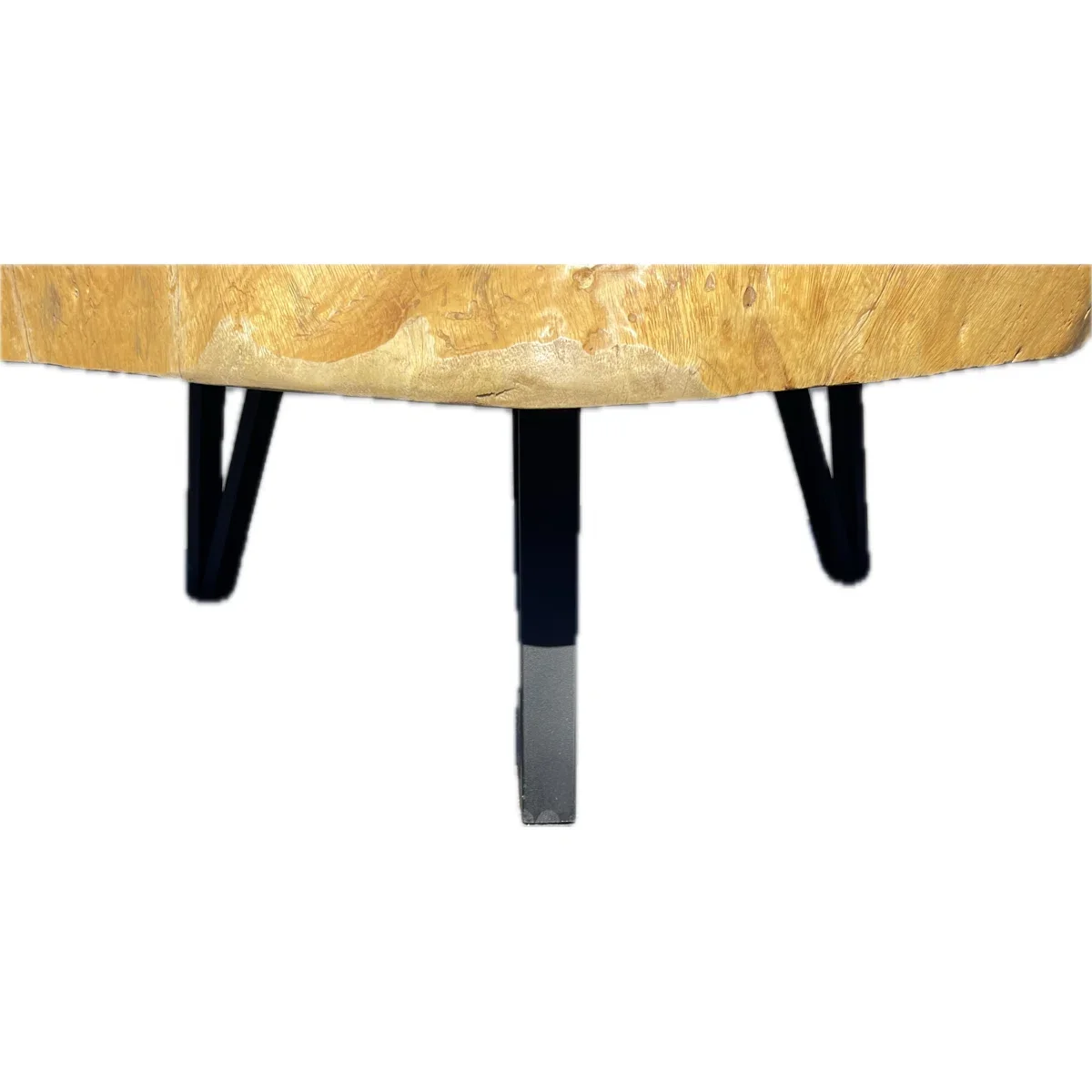 free form coffee table.webp