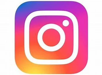 asian art imports on Instagram