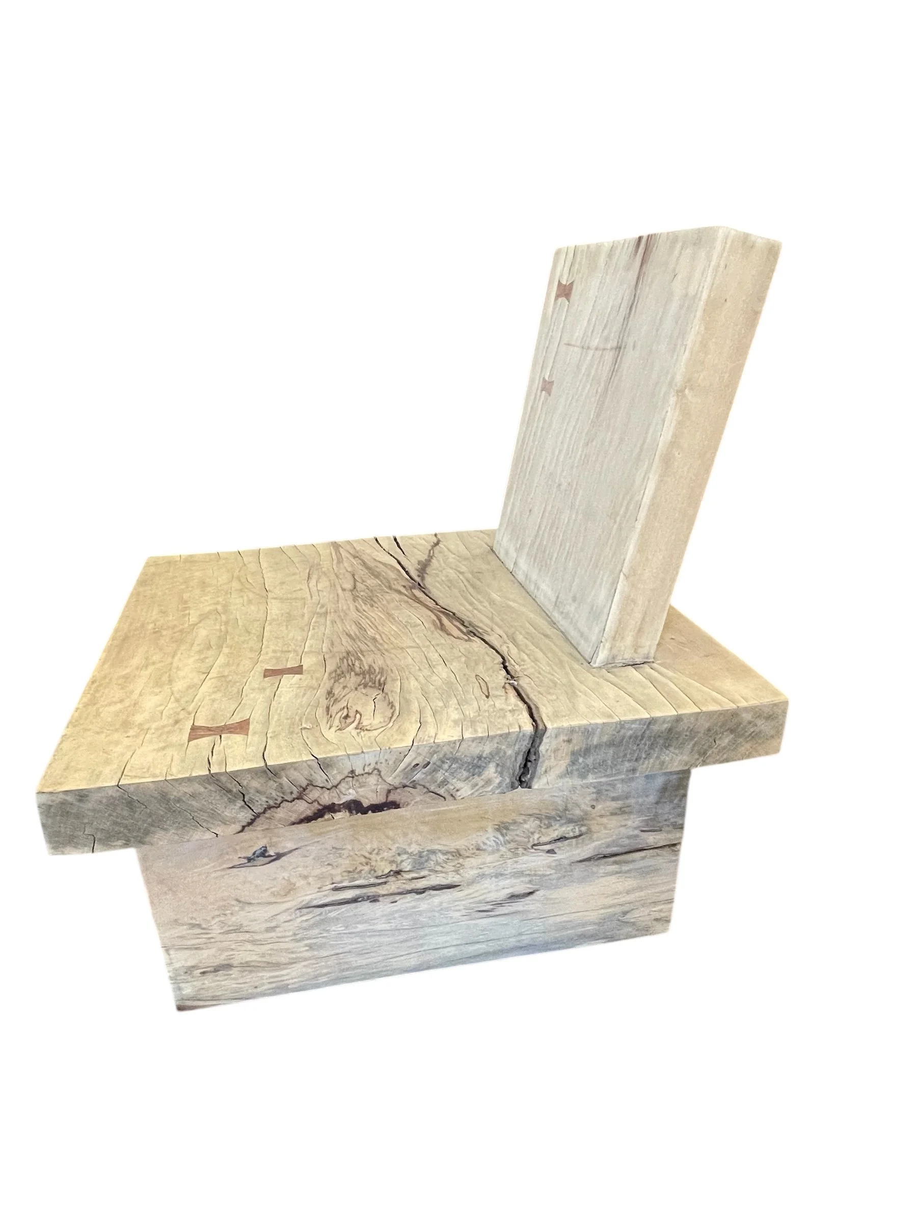 organinc modern reclaimed wood chair.JPG