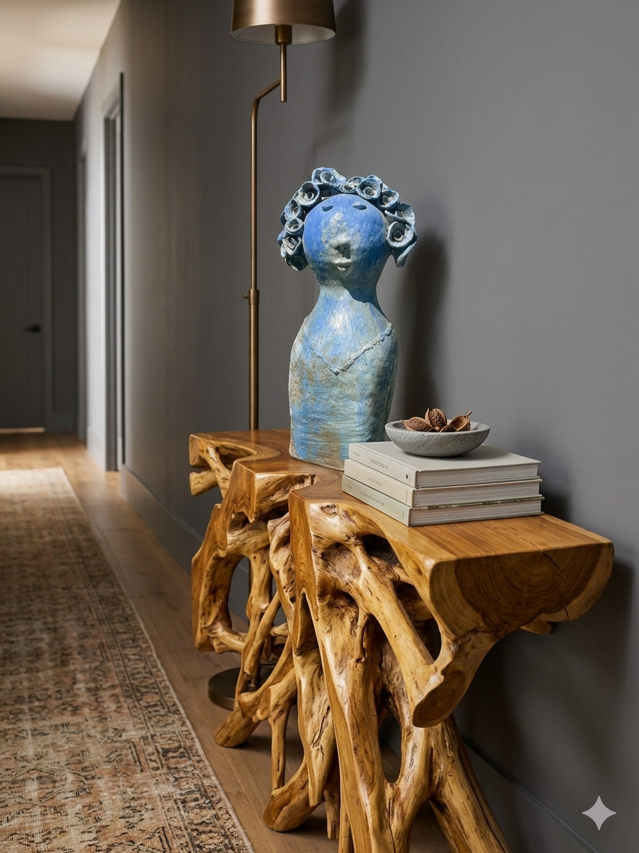 ceramic sciulpture one of a kind.PNG