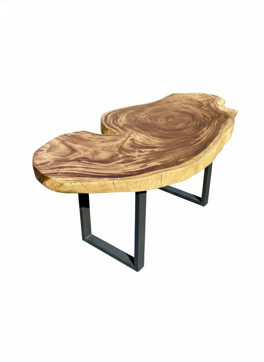reclaimed wood dining table.jpg