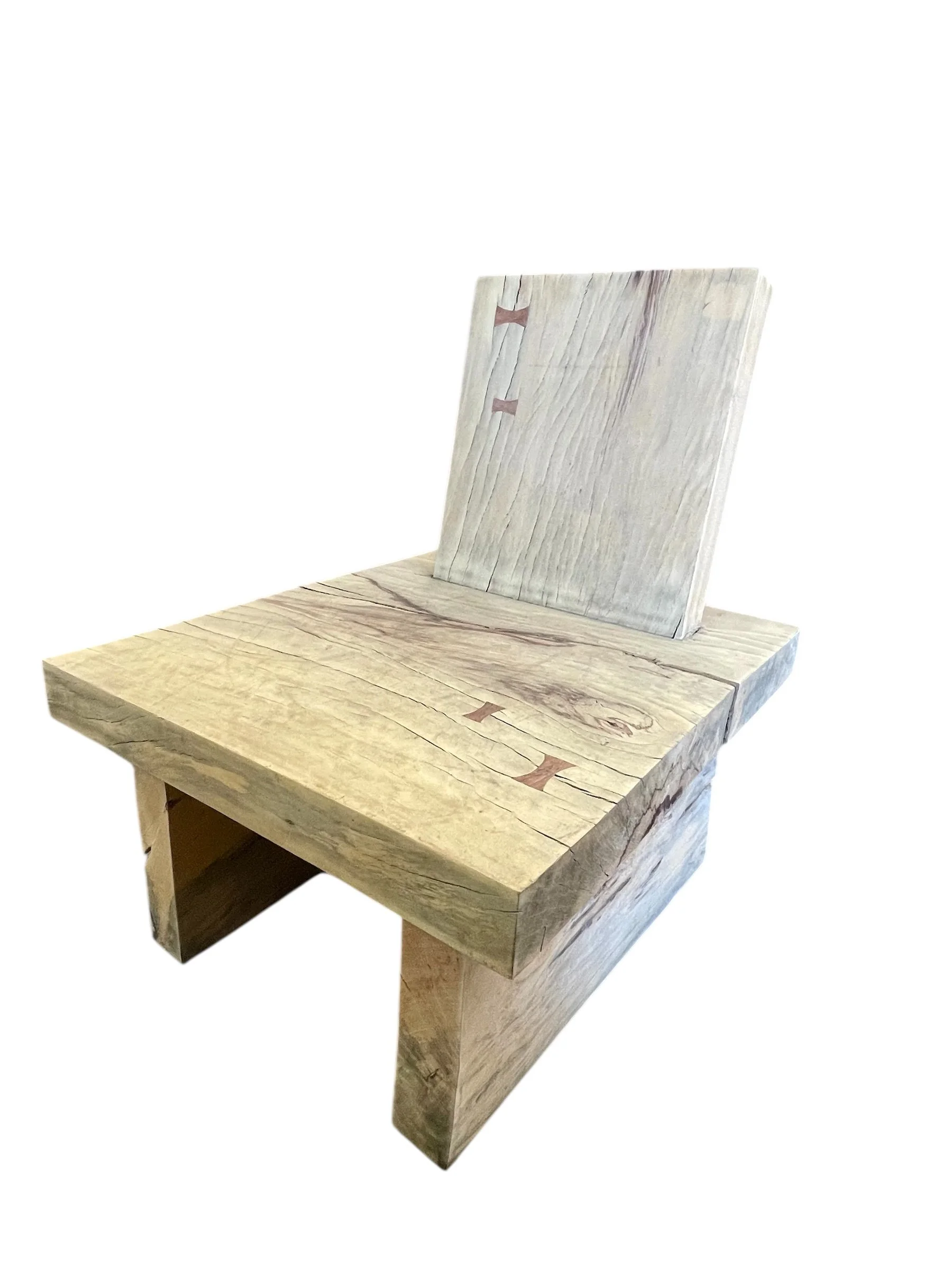 orgonic modern chair angle.JPG