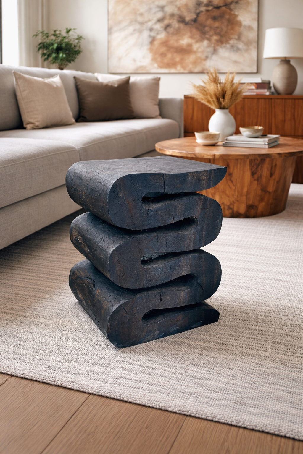 snake stool or side table.PNG