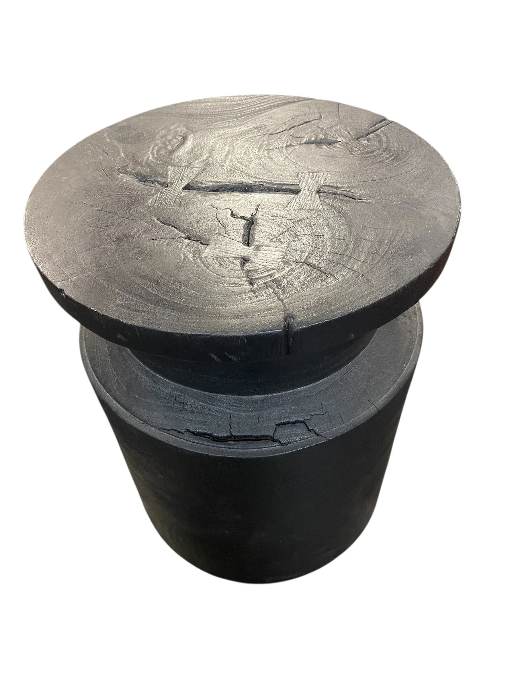 solid wood stool angle.JPG