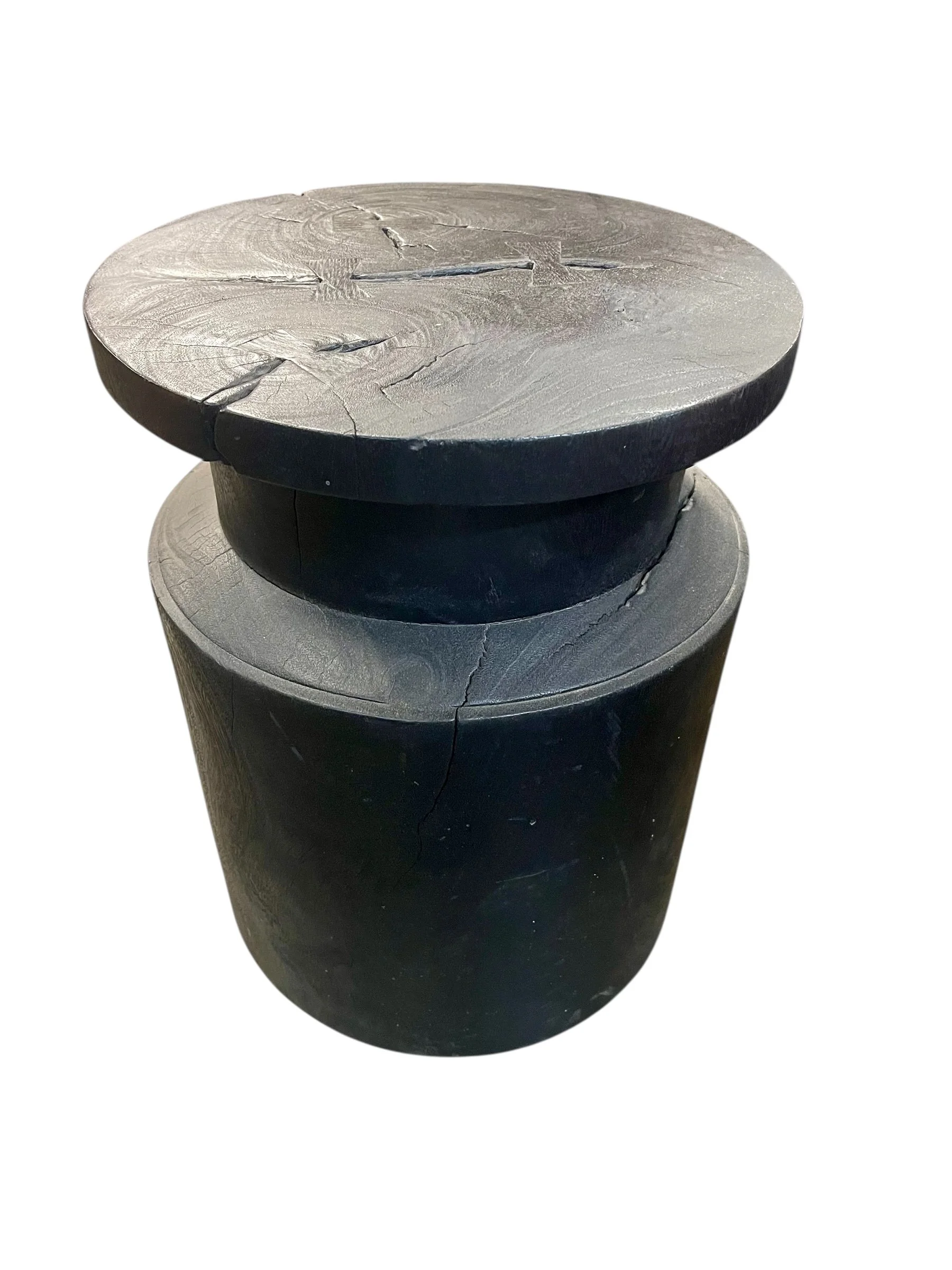 wood stool angle.JPG