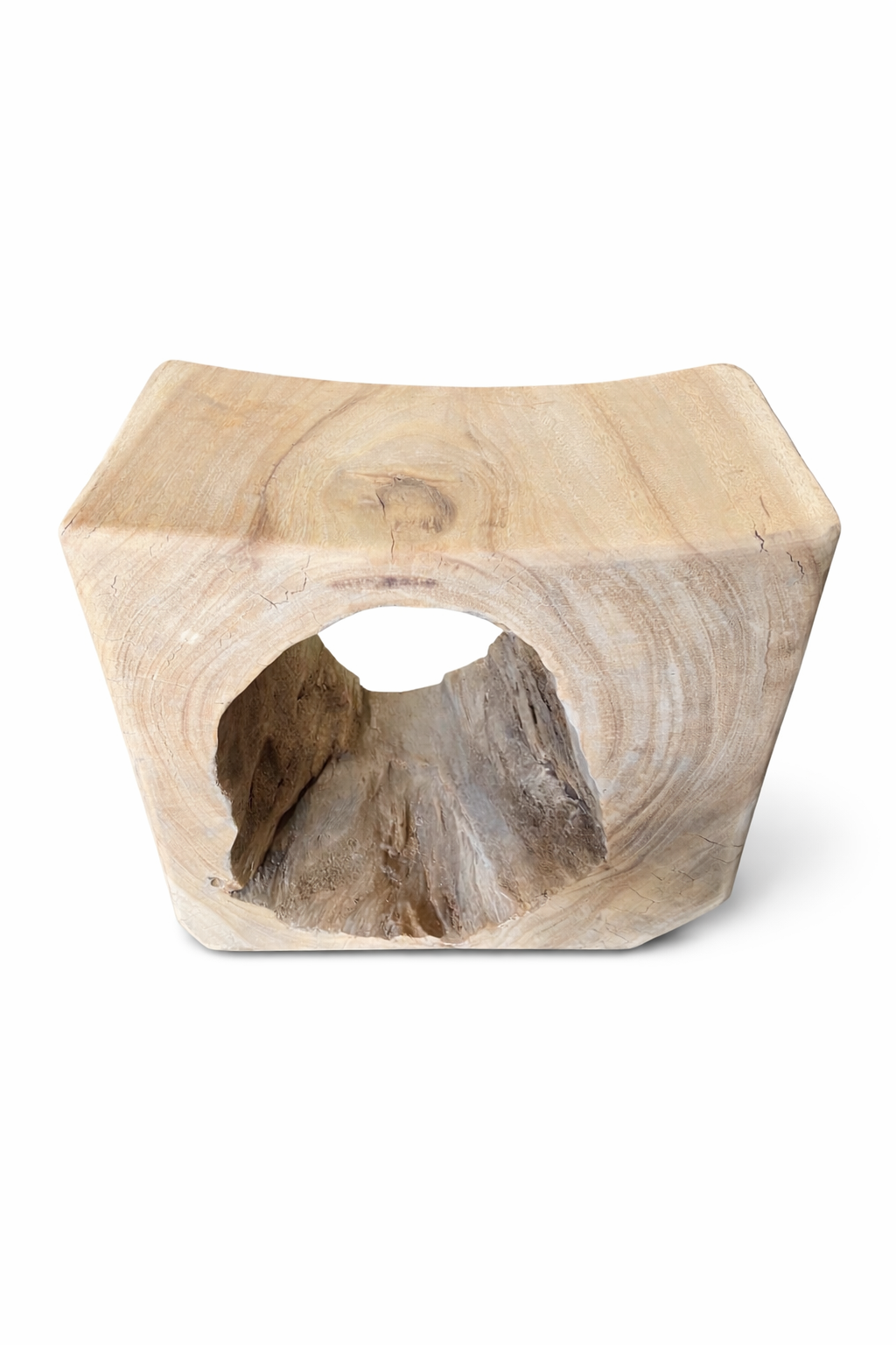 wood seat with character.PNG