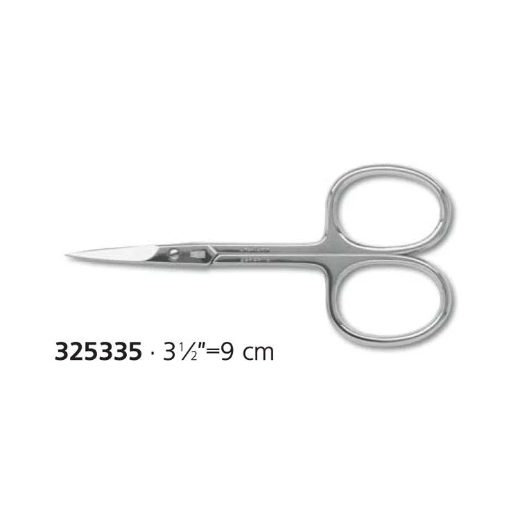 Dreiturm - Cuticle Scissors - 325335