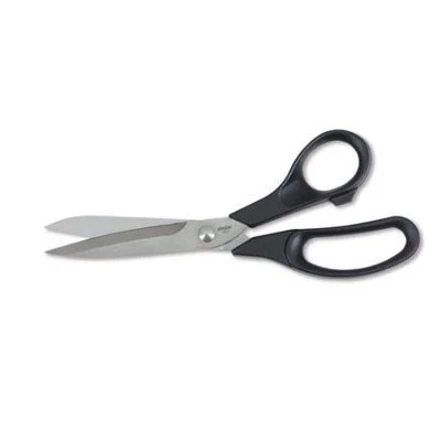 Gingher 8" Lightweight Sewing Scissor - GS-8