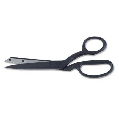 Gingher 8" Featherweight Dressmaker Shears - G-NS-2