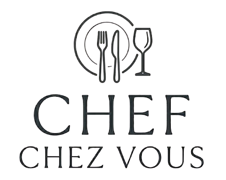 Chef Chez Vous | Vancouver Private Dining &amp; Personal Chef Services