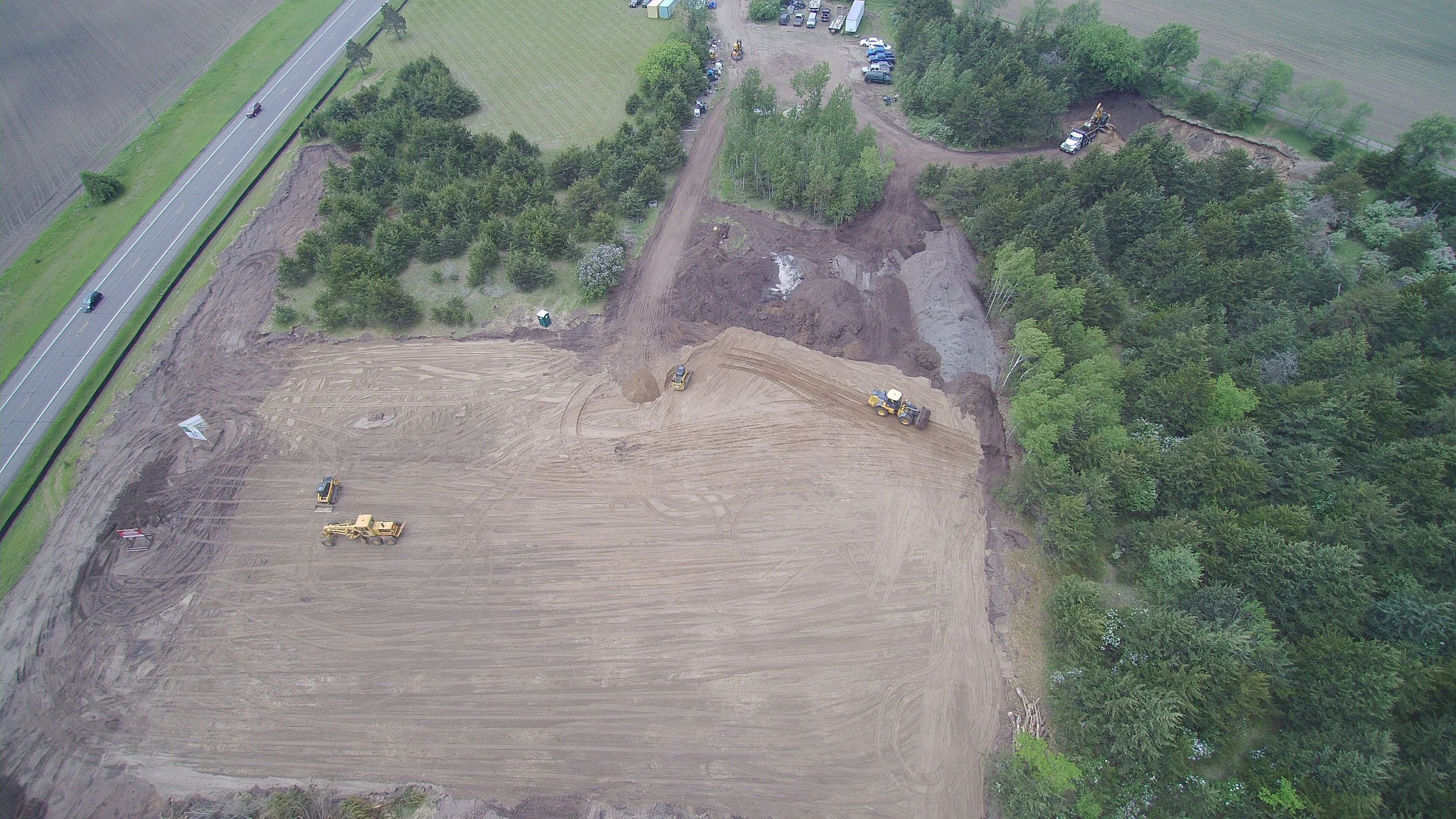 5.24.21 Dirt Work (22).jpg