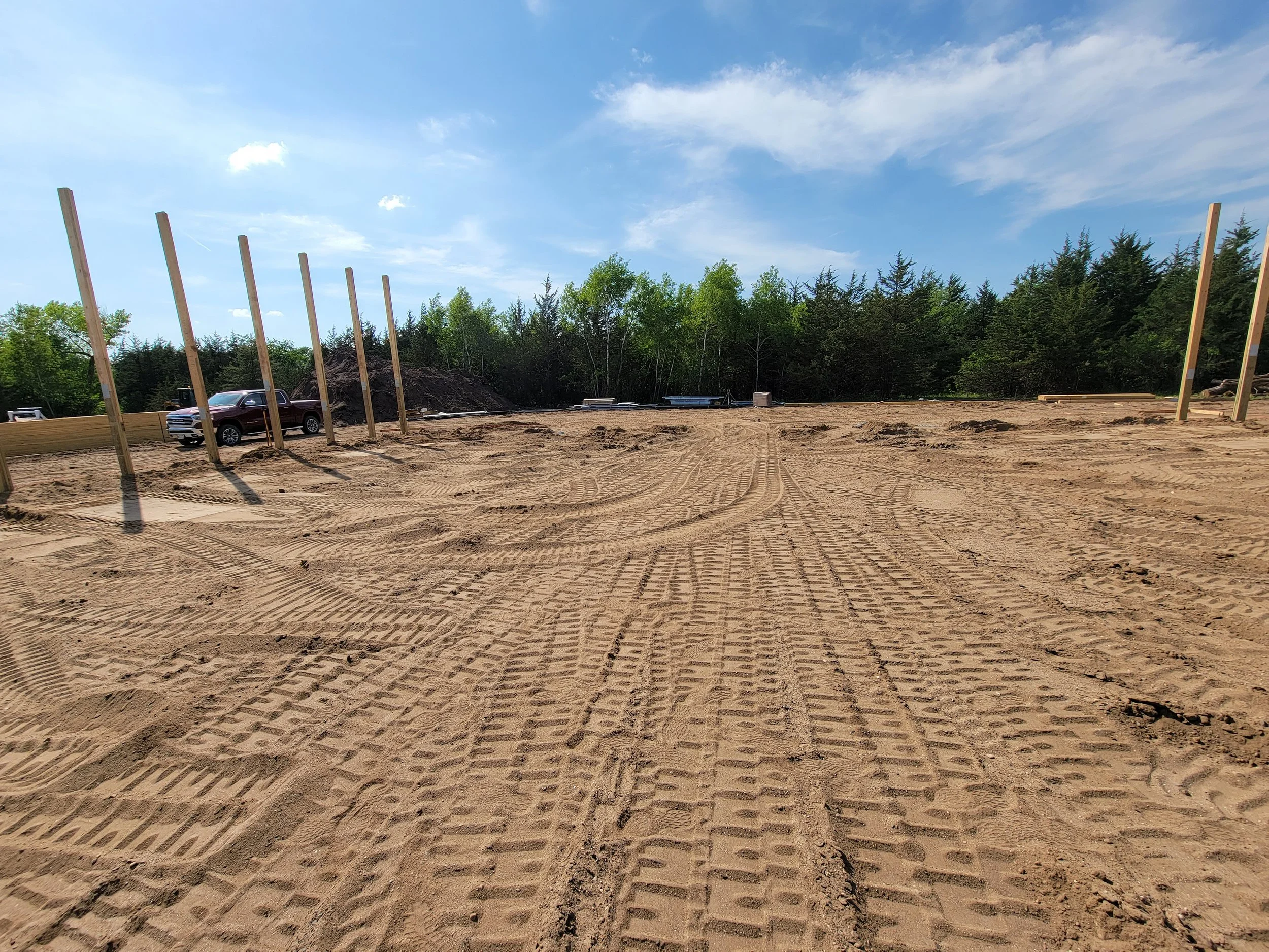 6.7.21 Framing (5).jpg