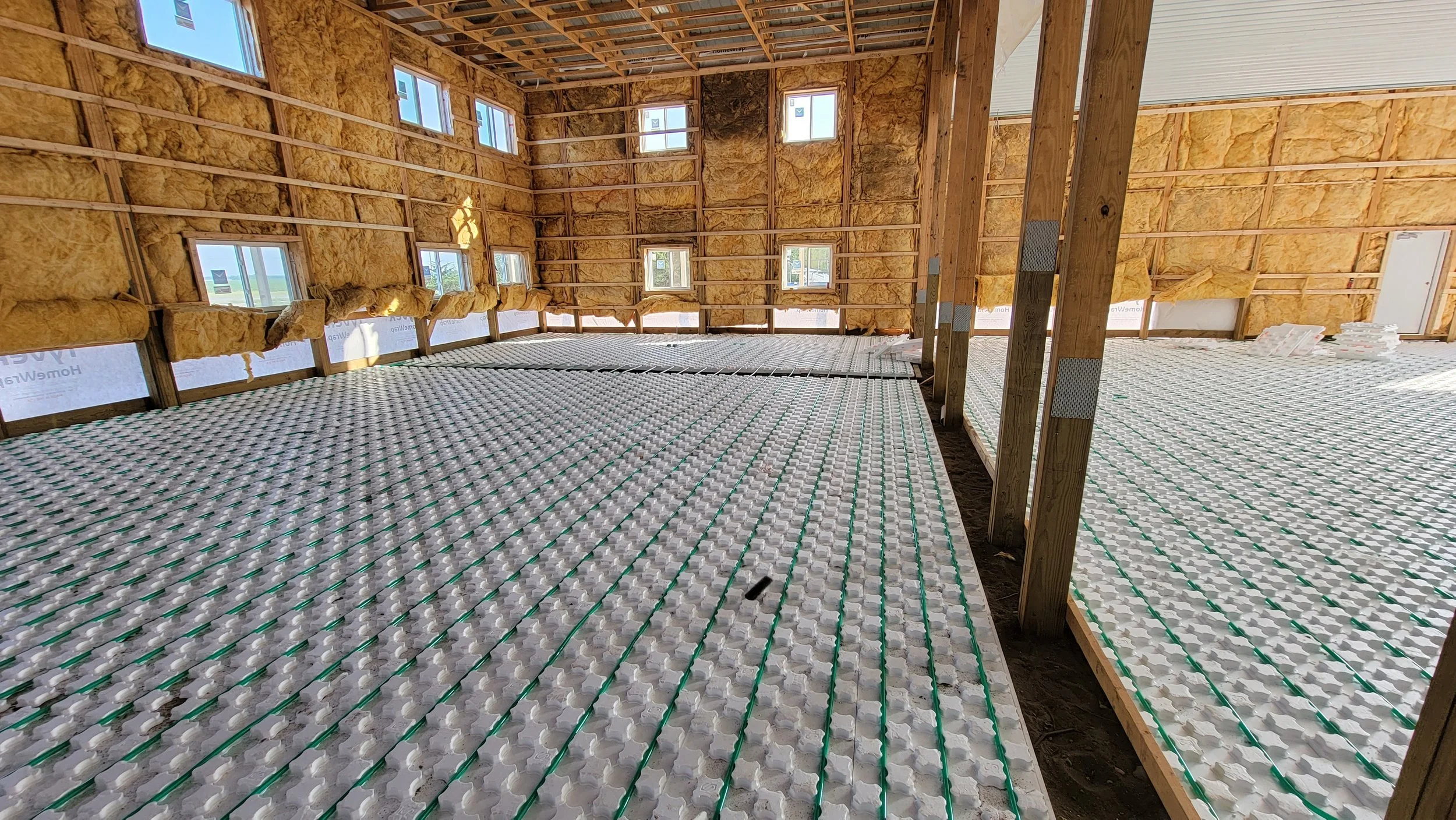 7.15.21 Concrete (2).jpg