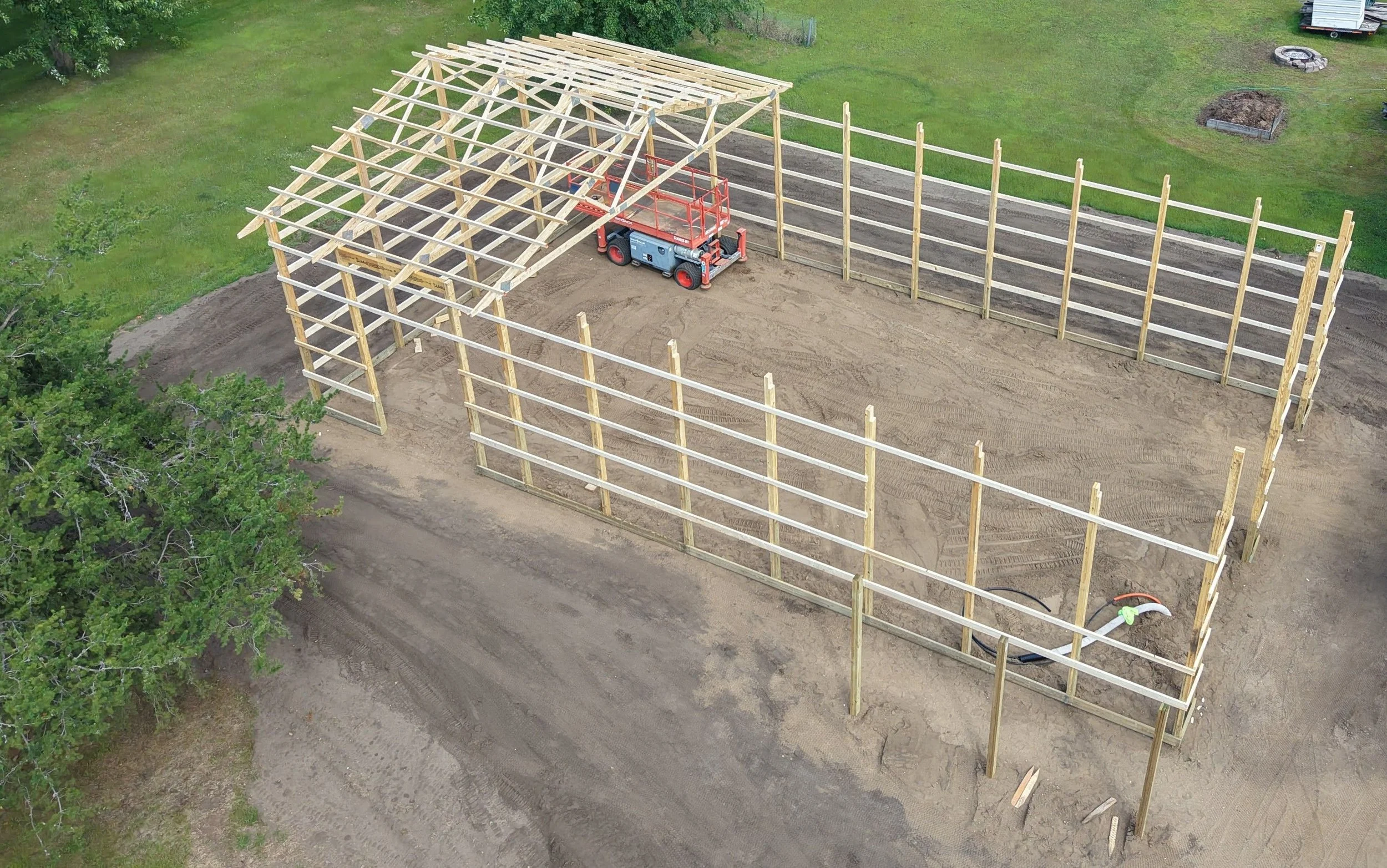 BB_Built_Gardner 4.jpg