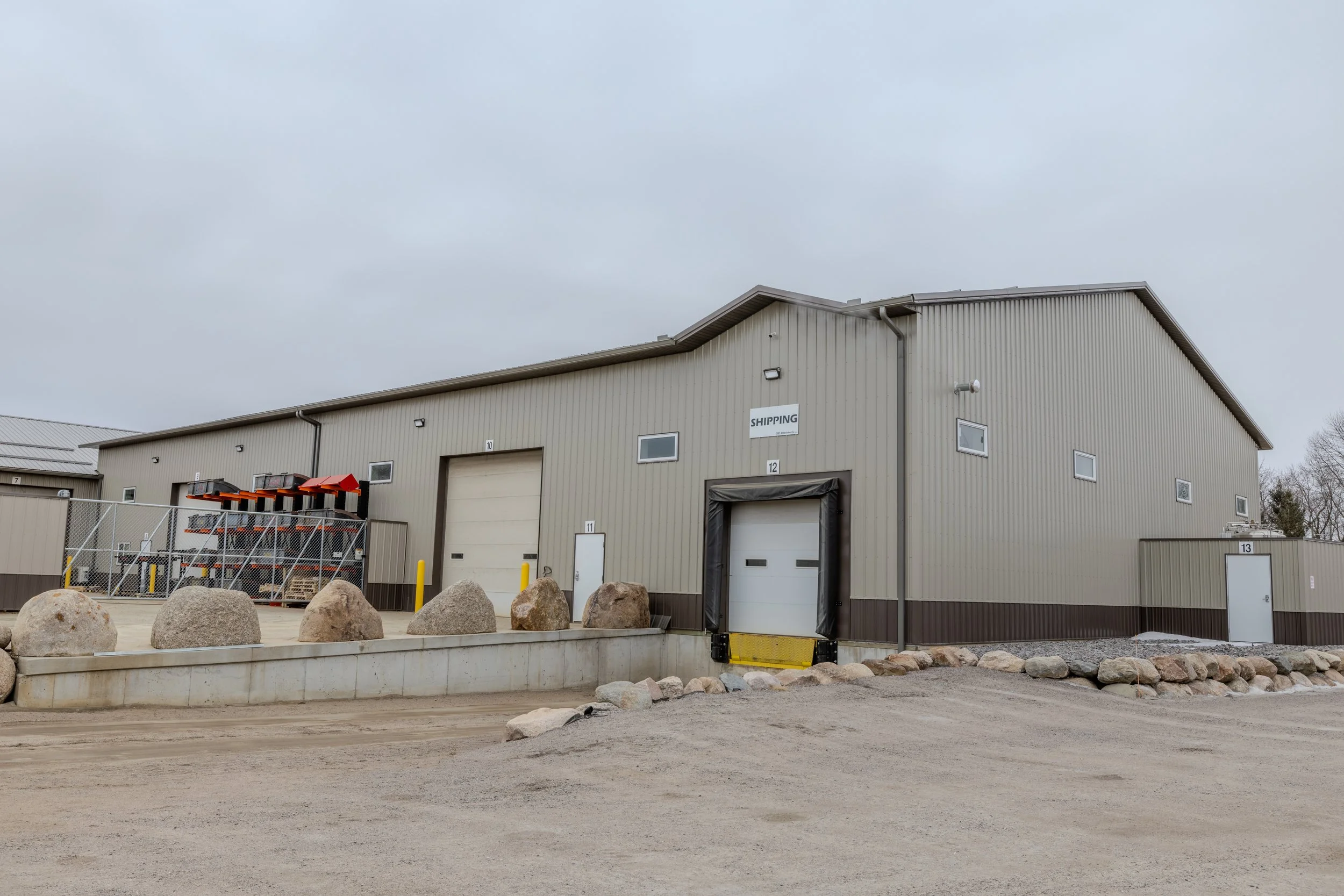 CMP Clear Lake 2.jpg