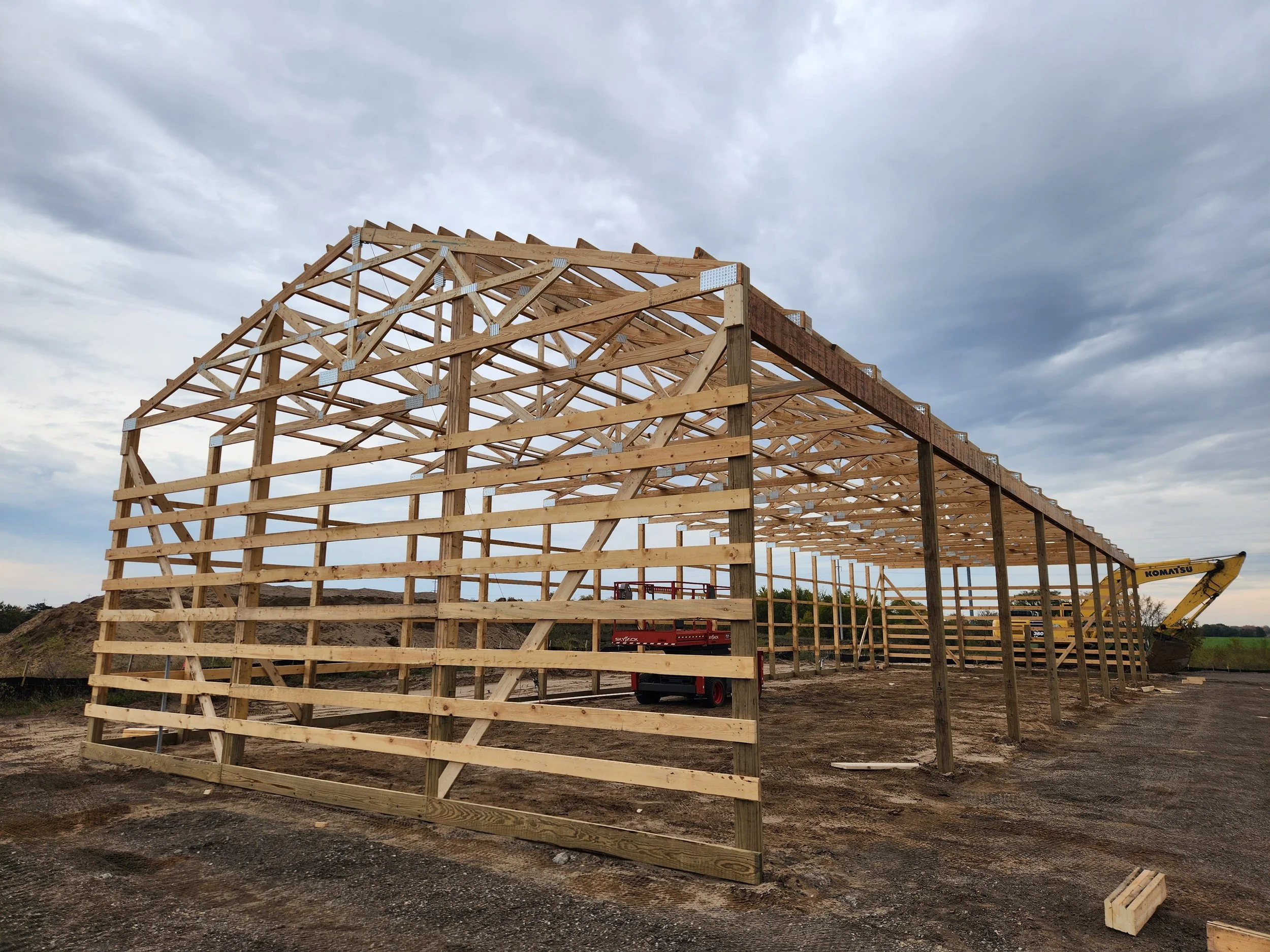 BB_Built_Nord Excavating4.jpg