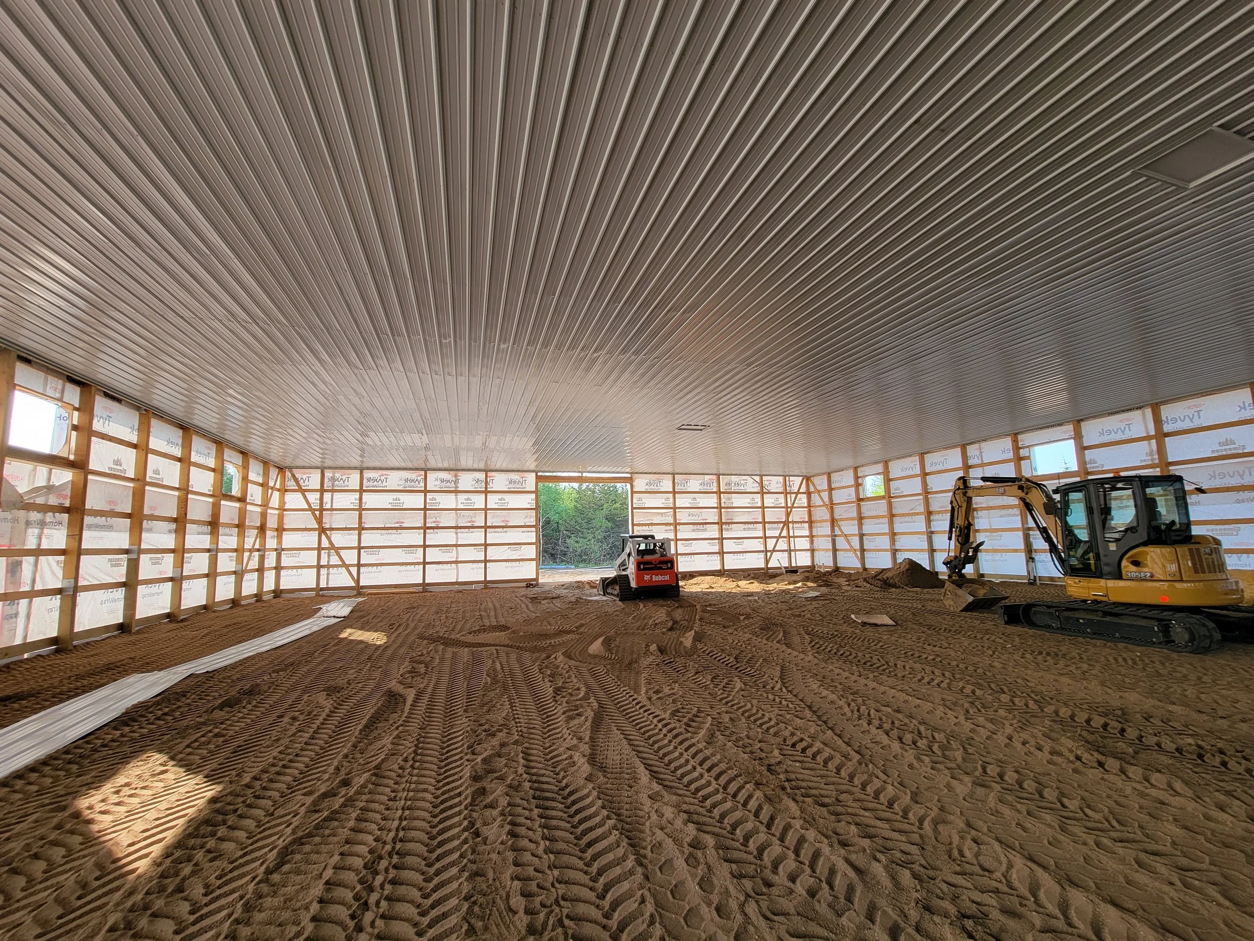 6.30.21 Framing (2).jpg