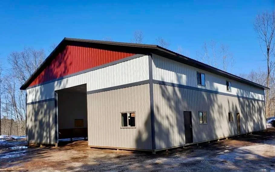 BB Built_Residential_1.webp