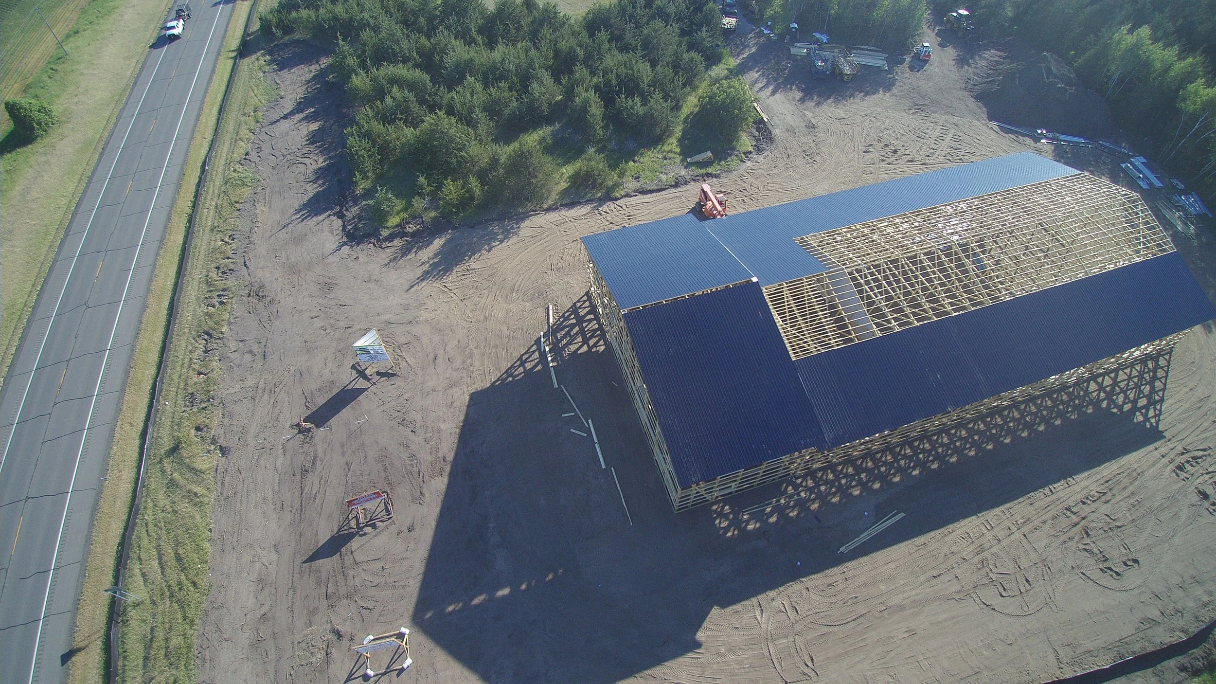 6.22.21 Arial (8).jpg