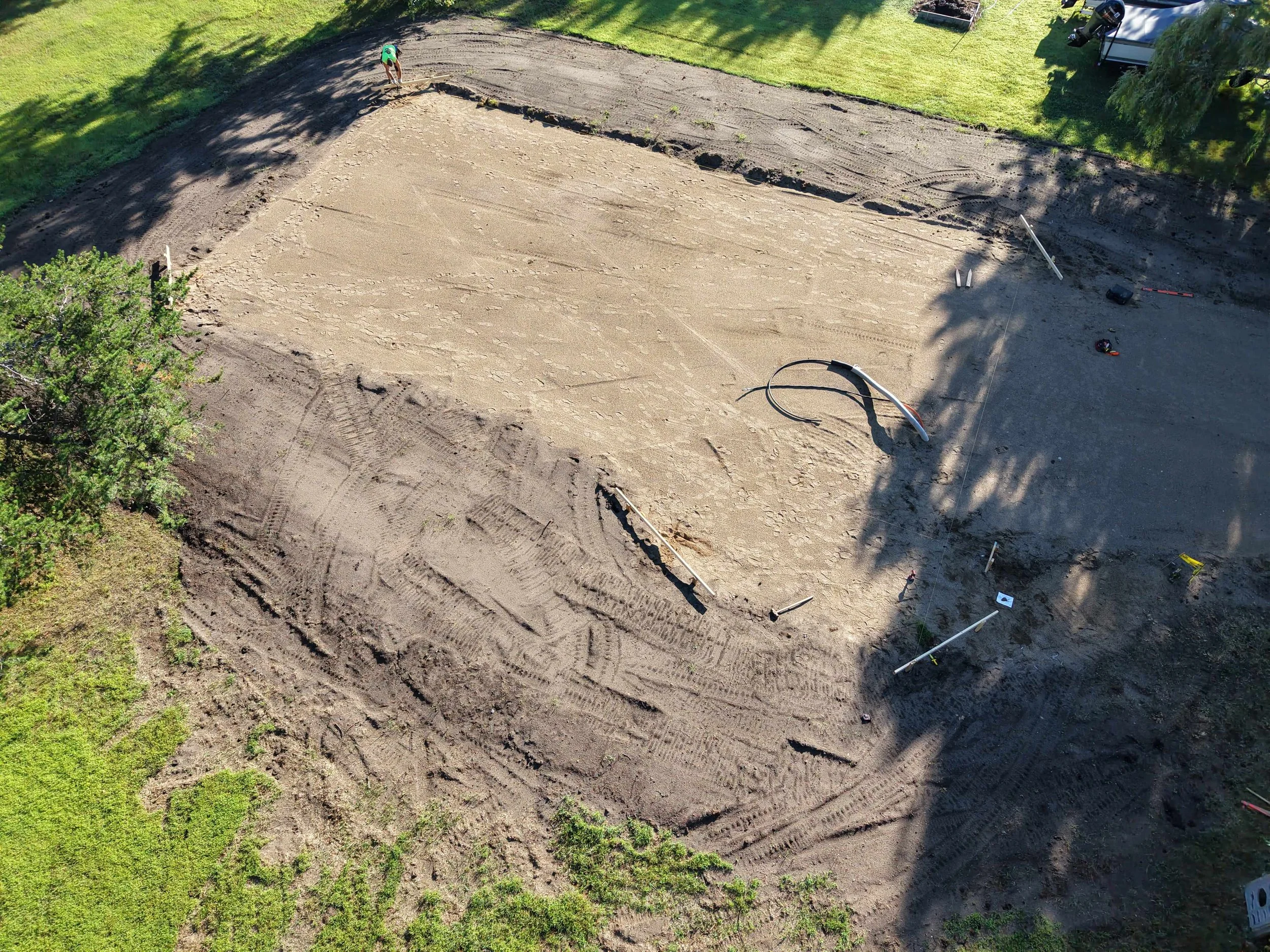 BB_Built_Gardner 1.jpg