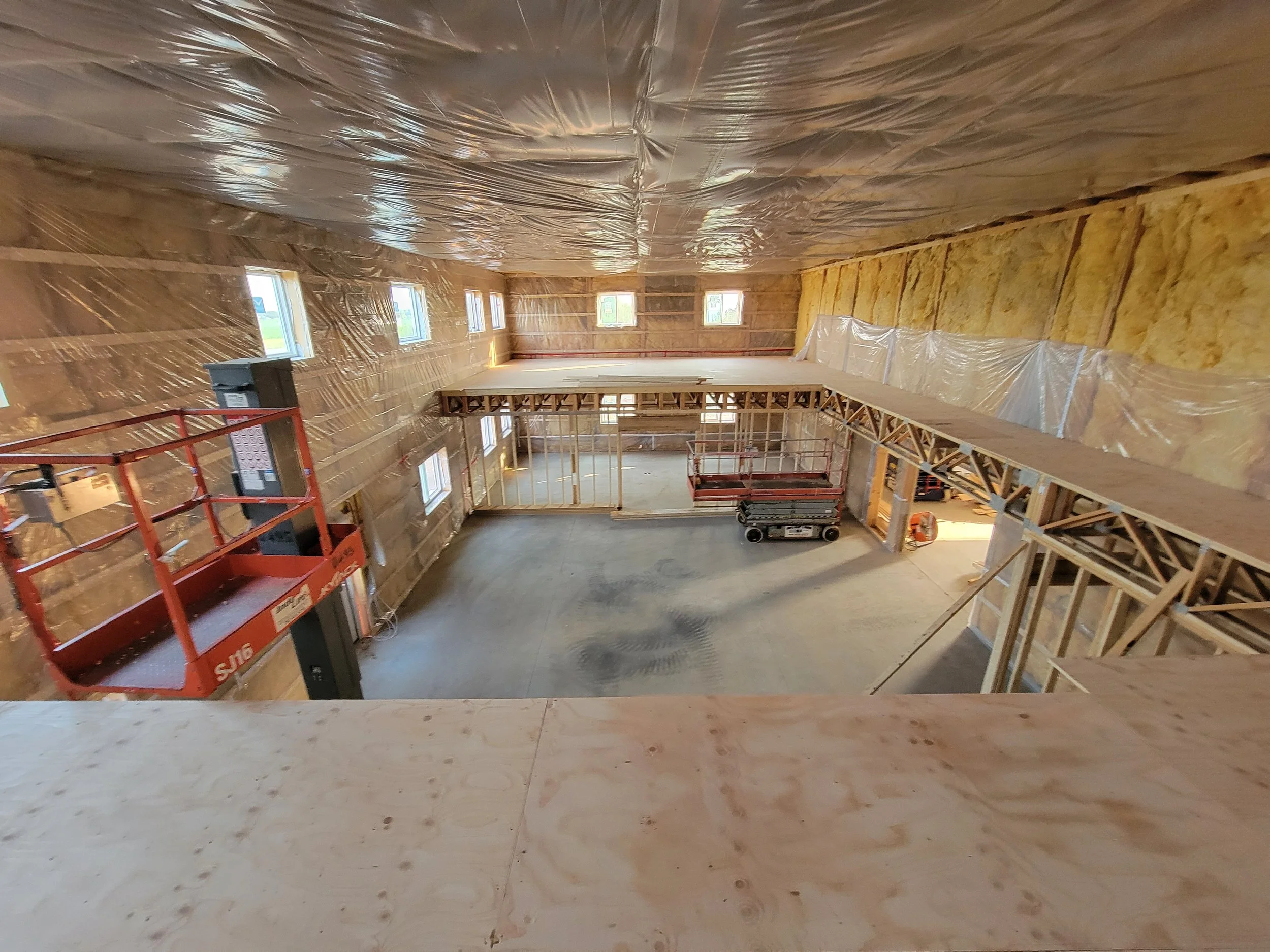 7.26.21 Framing (26).jpg