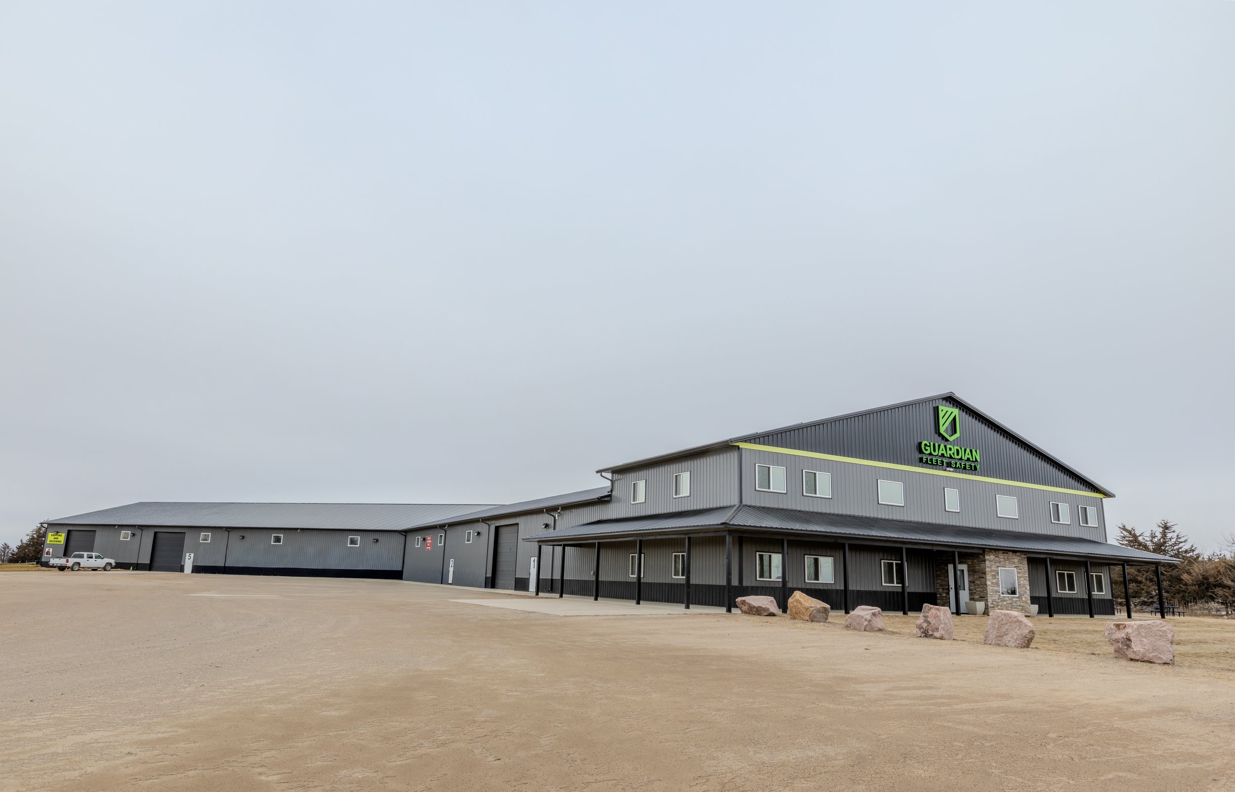Guardin Fleet Safety 2.jpg