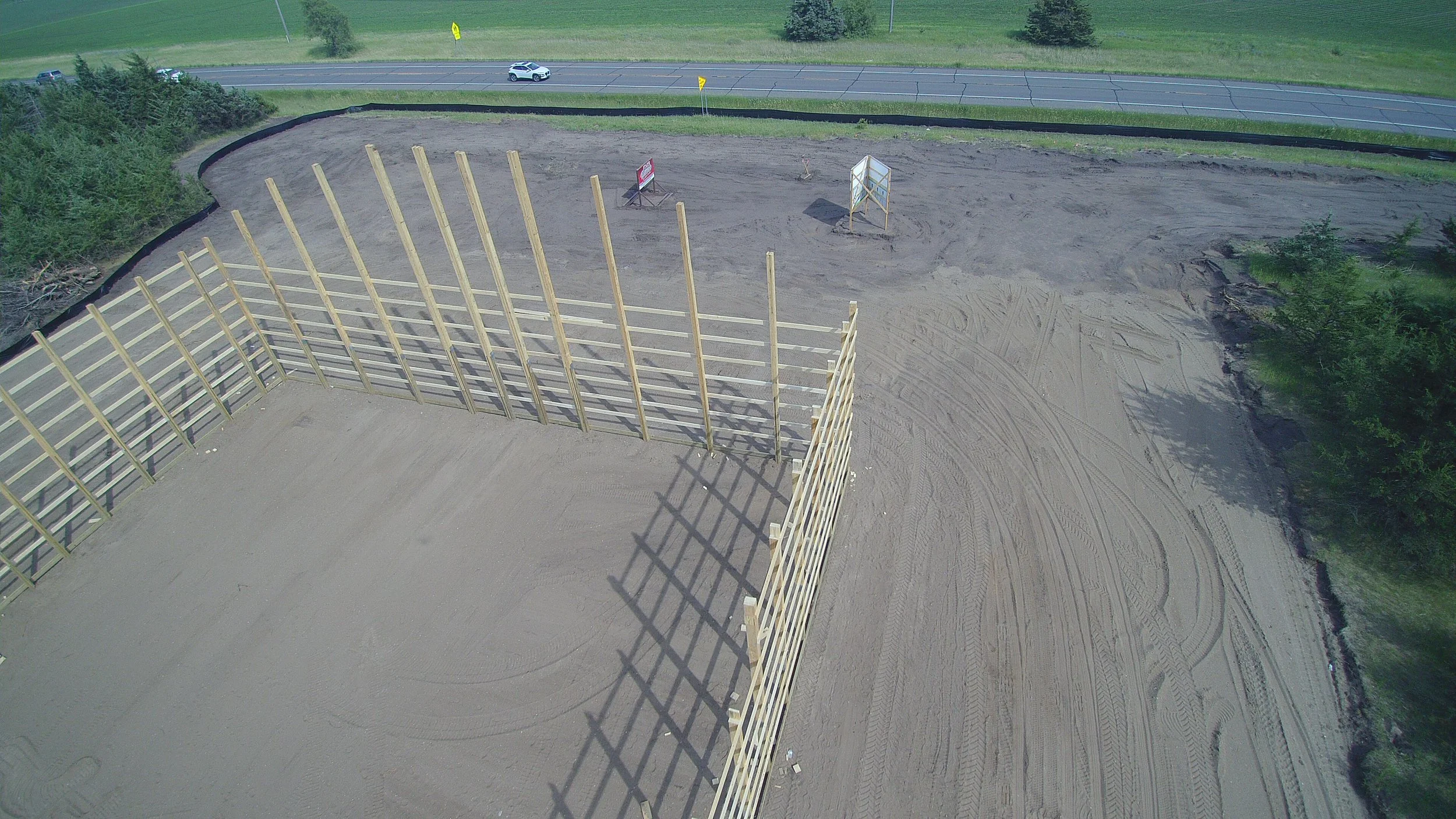 BB_Built_Baudian Phase1.jpg