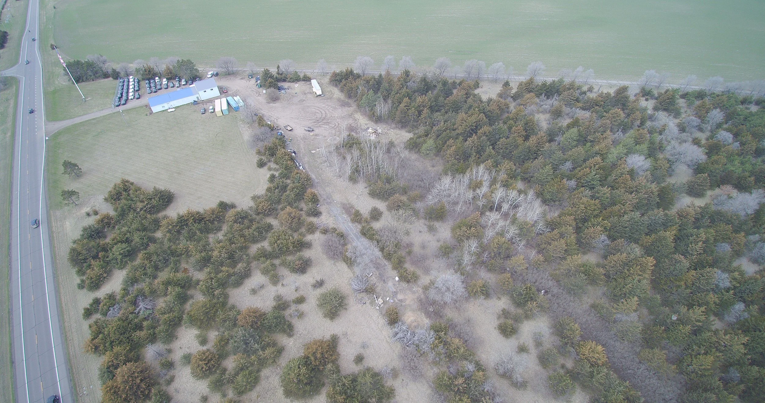 5.9.21 Before Dirt Work (4).jpg