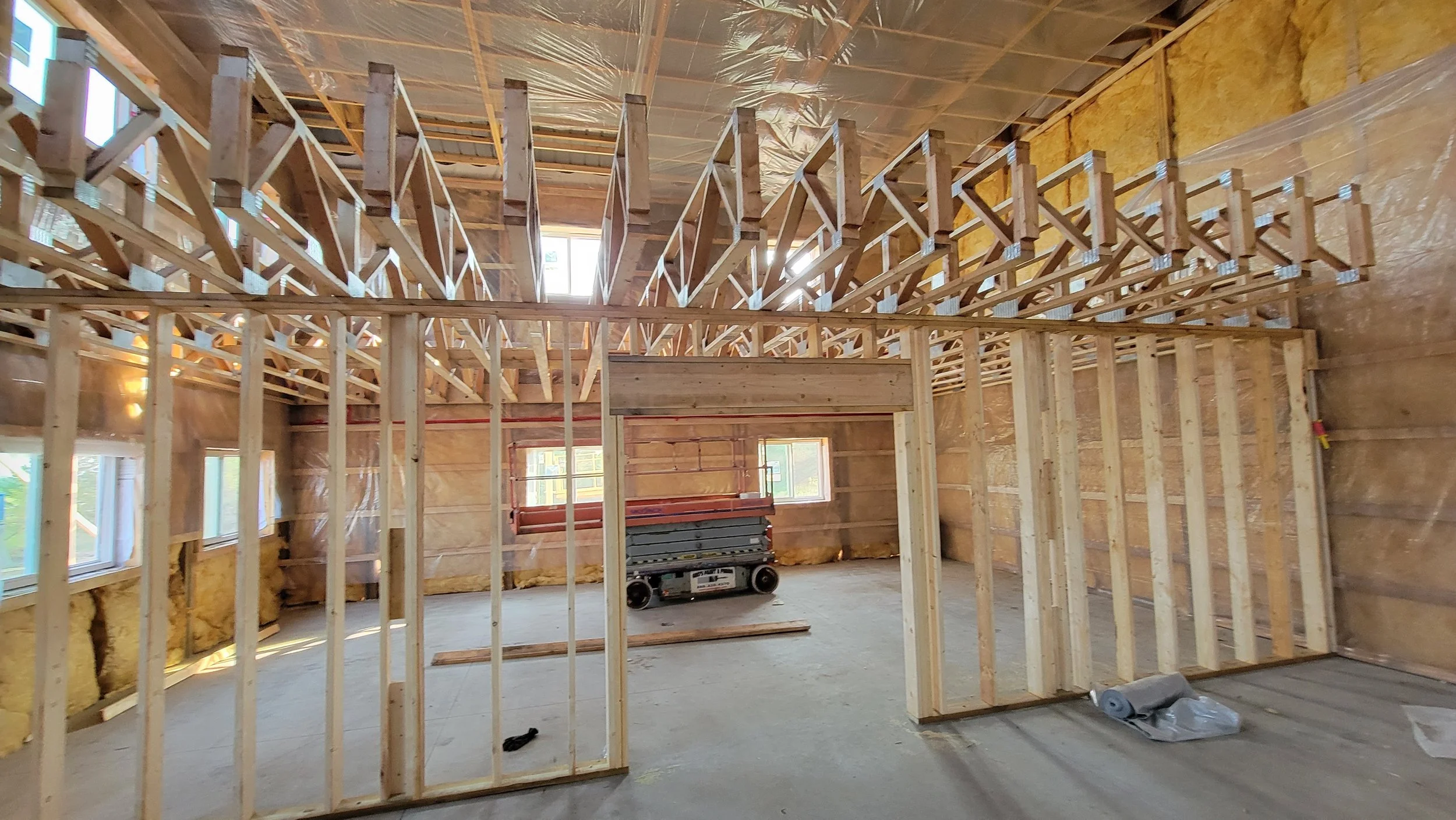 7.23.21 Framing (25).jpg