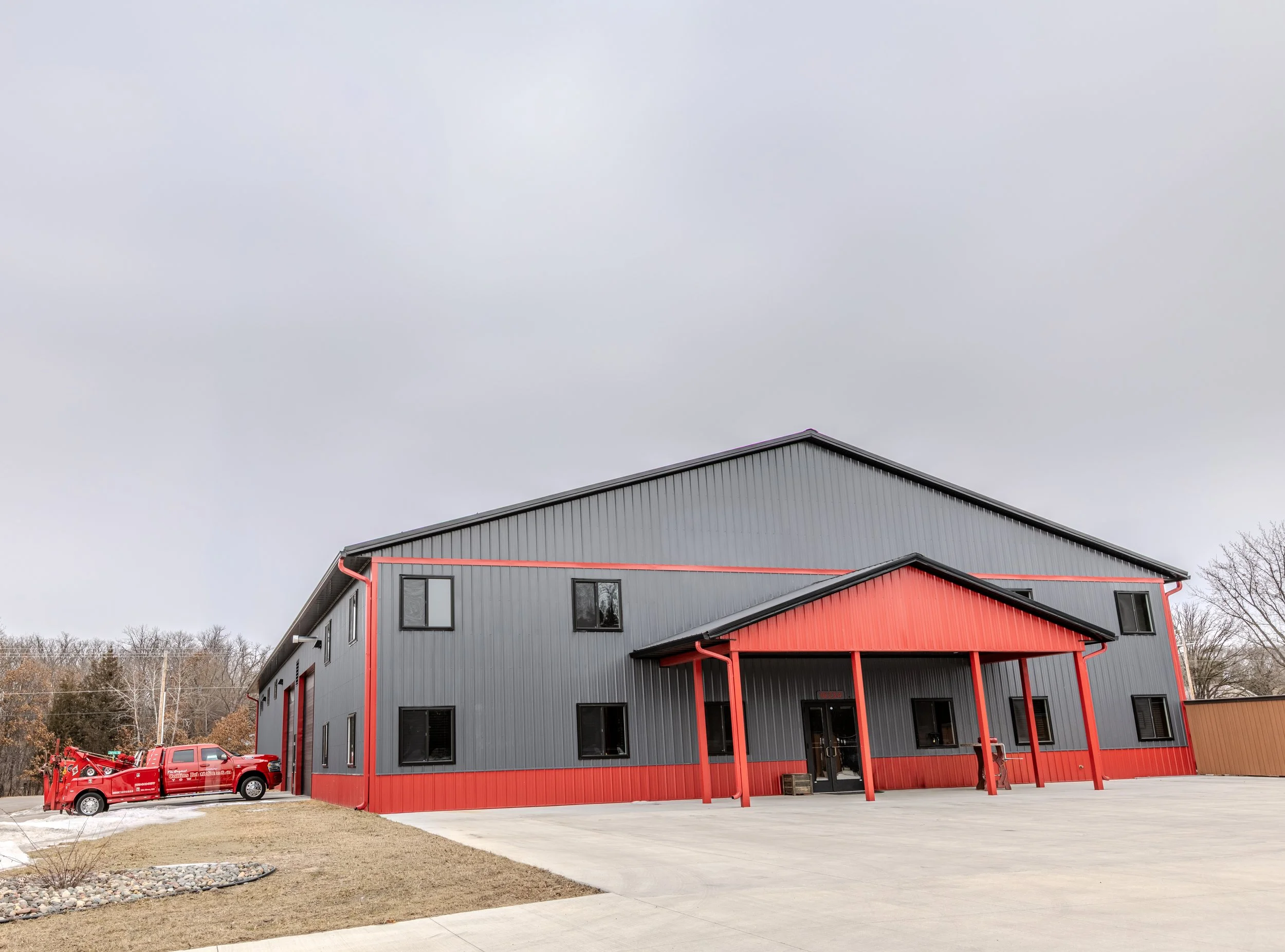 The Original Collins Bros Towing.jpg