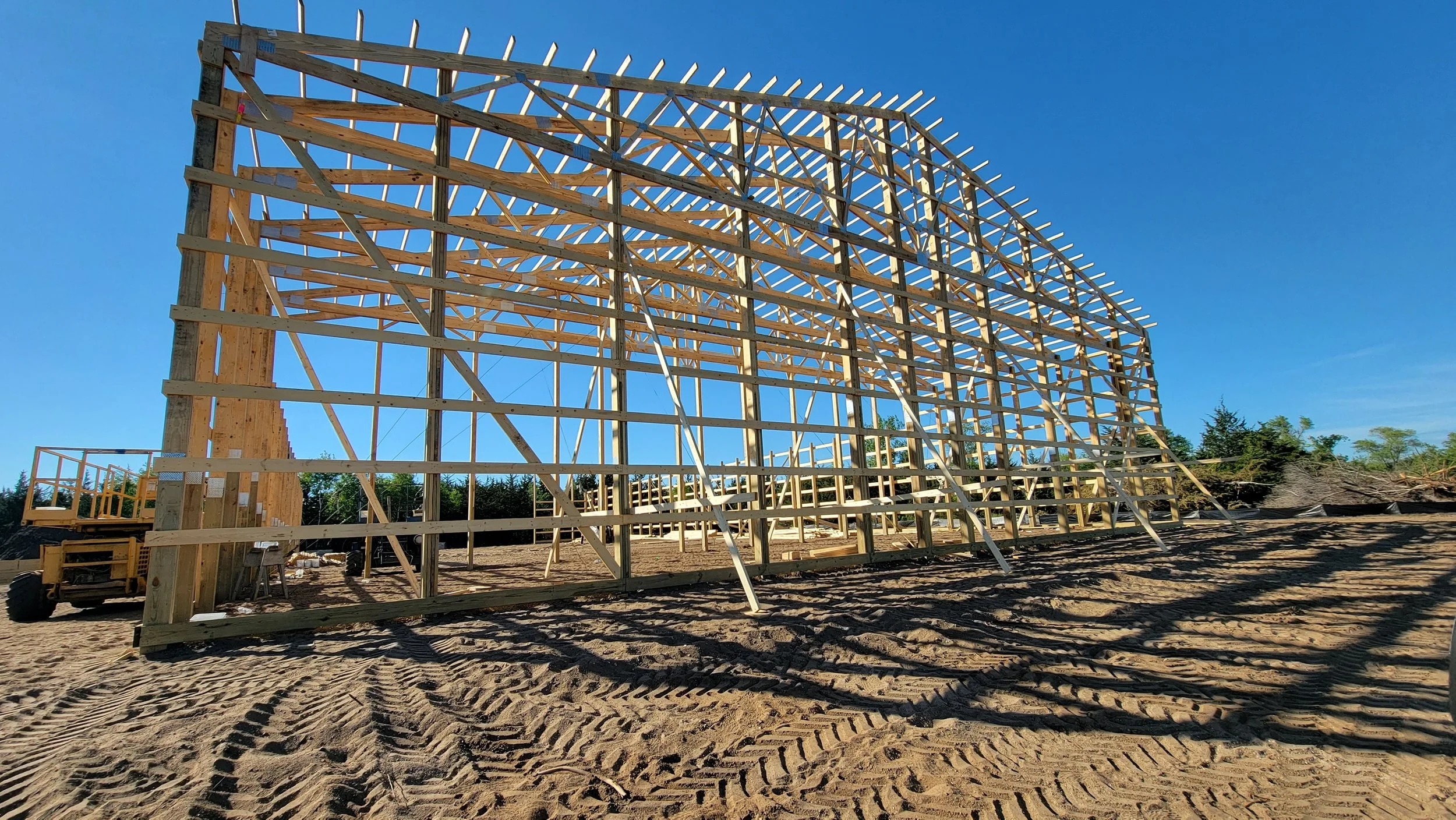 6.15.21 Framing (1)(1).jpg