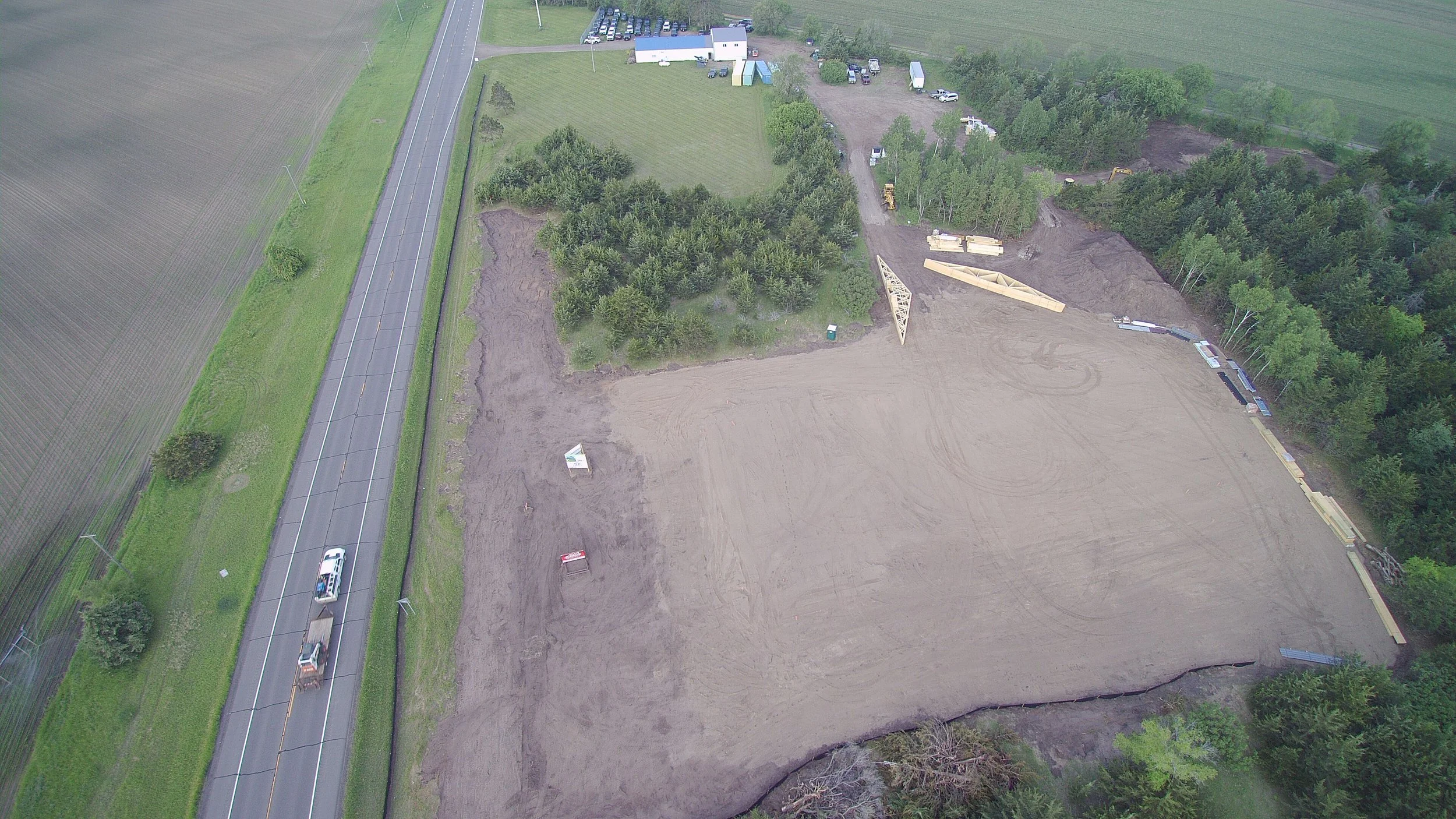 5.29.21 Supplies (10).jpg