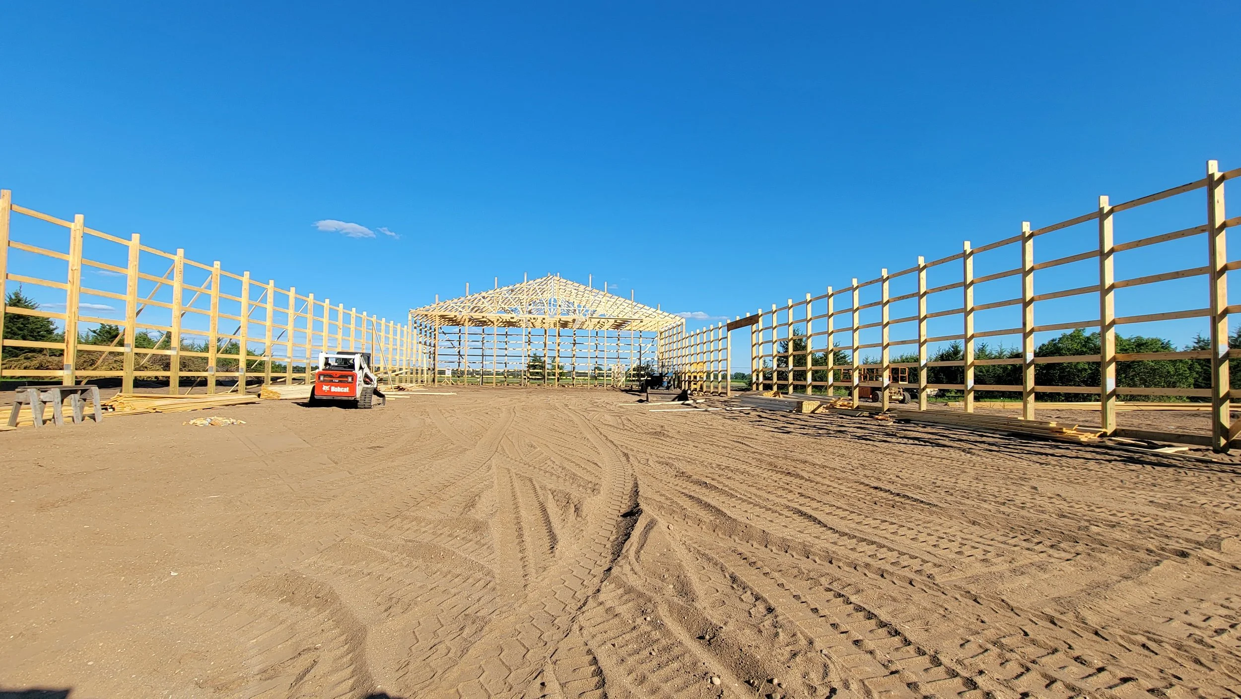 6.15.21 Framing (2).jpg