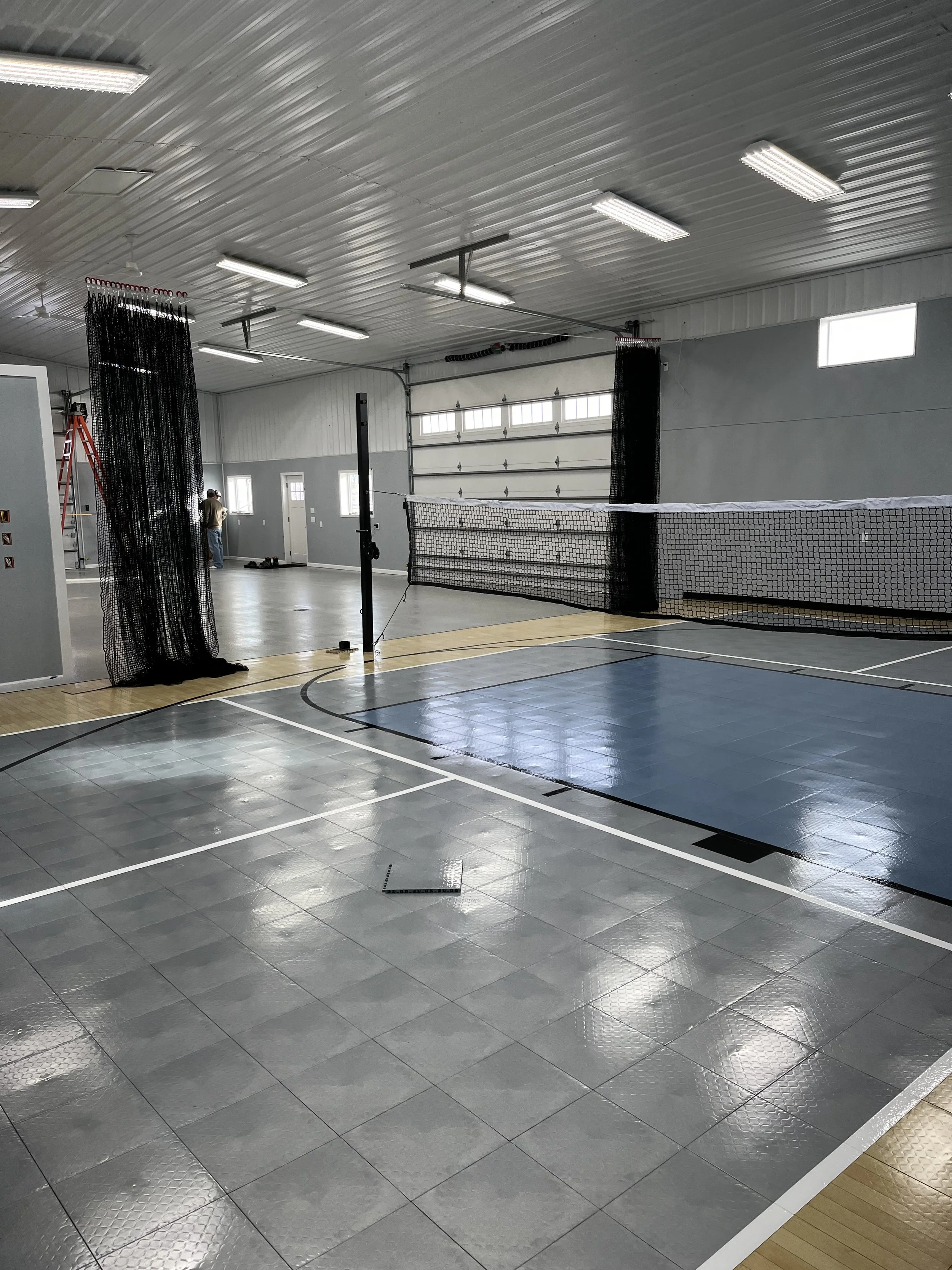 BB_Built_Residential_Sport Court2.jpg