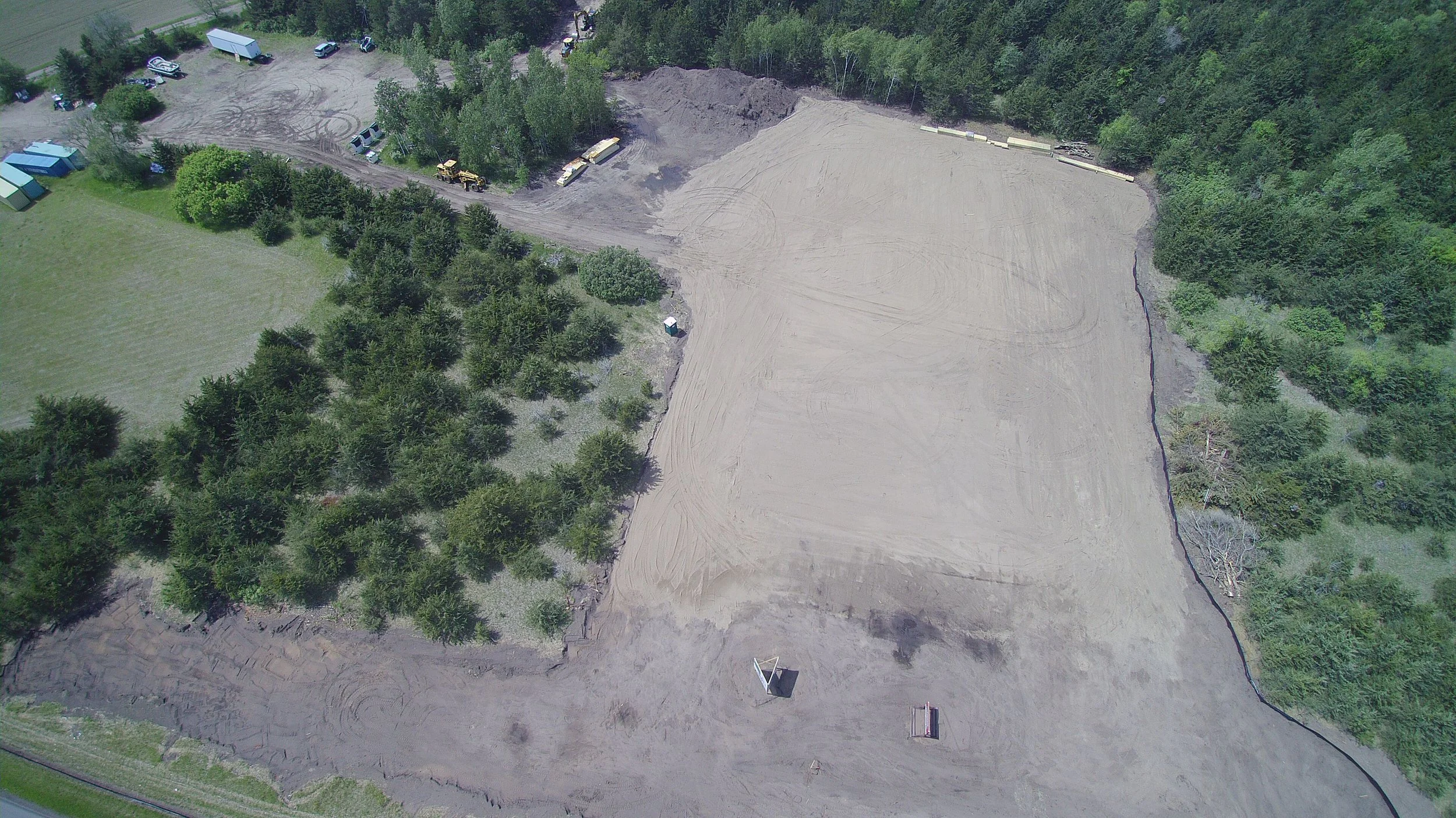 5.29.21 Supplies (27).jpg