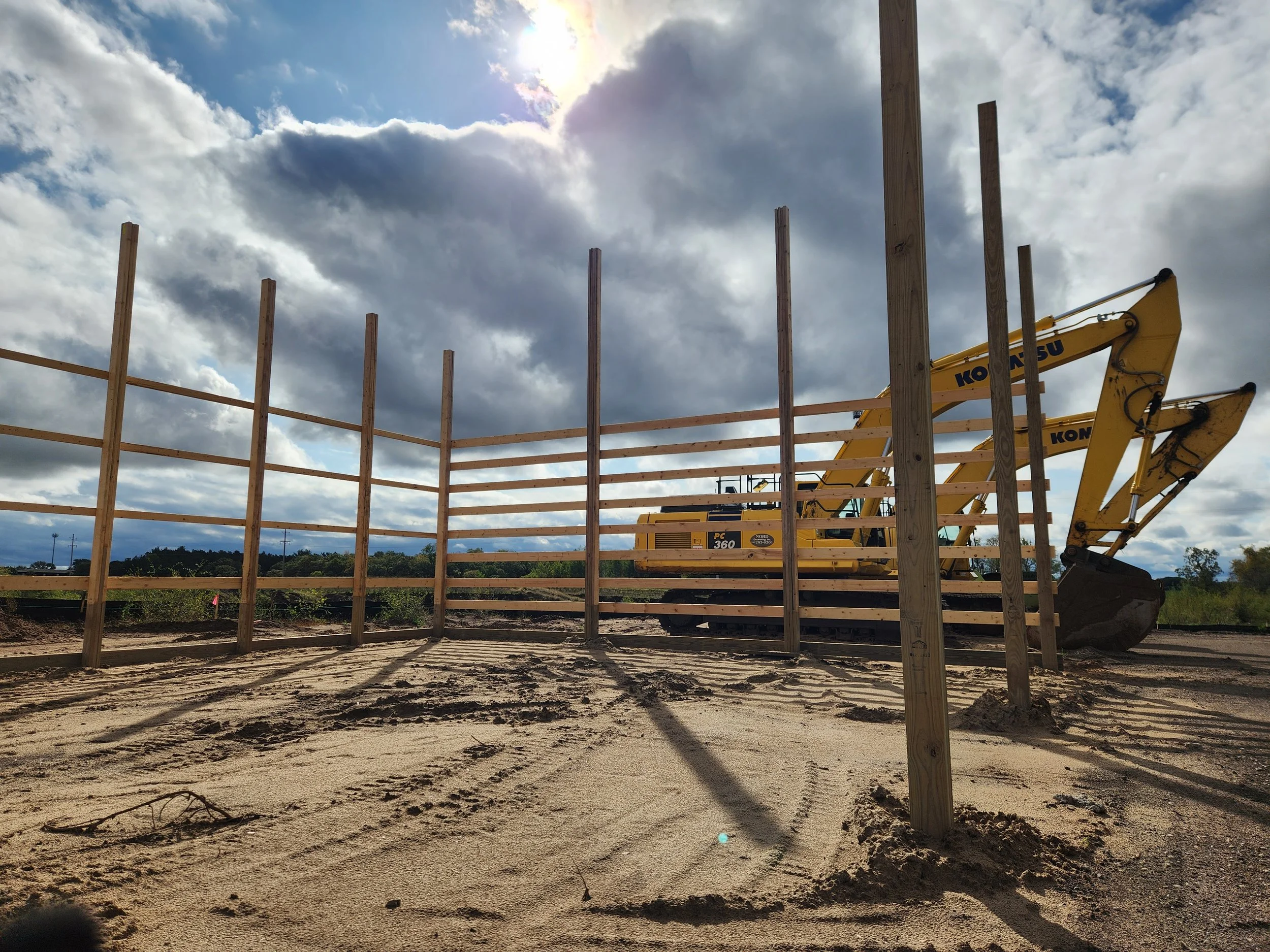 BB_Built_Nord Excavating3.jpg