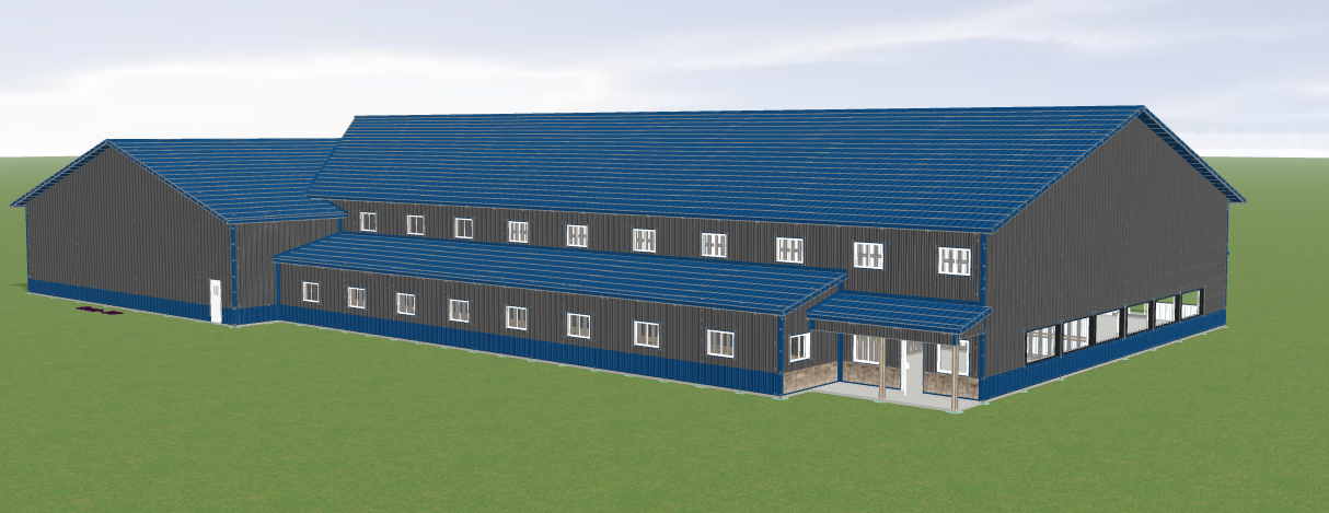 Screenshot 2024-09-26 140509(1).png