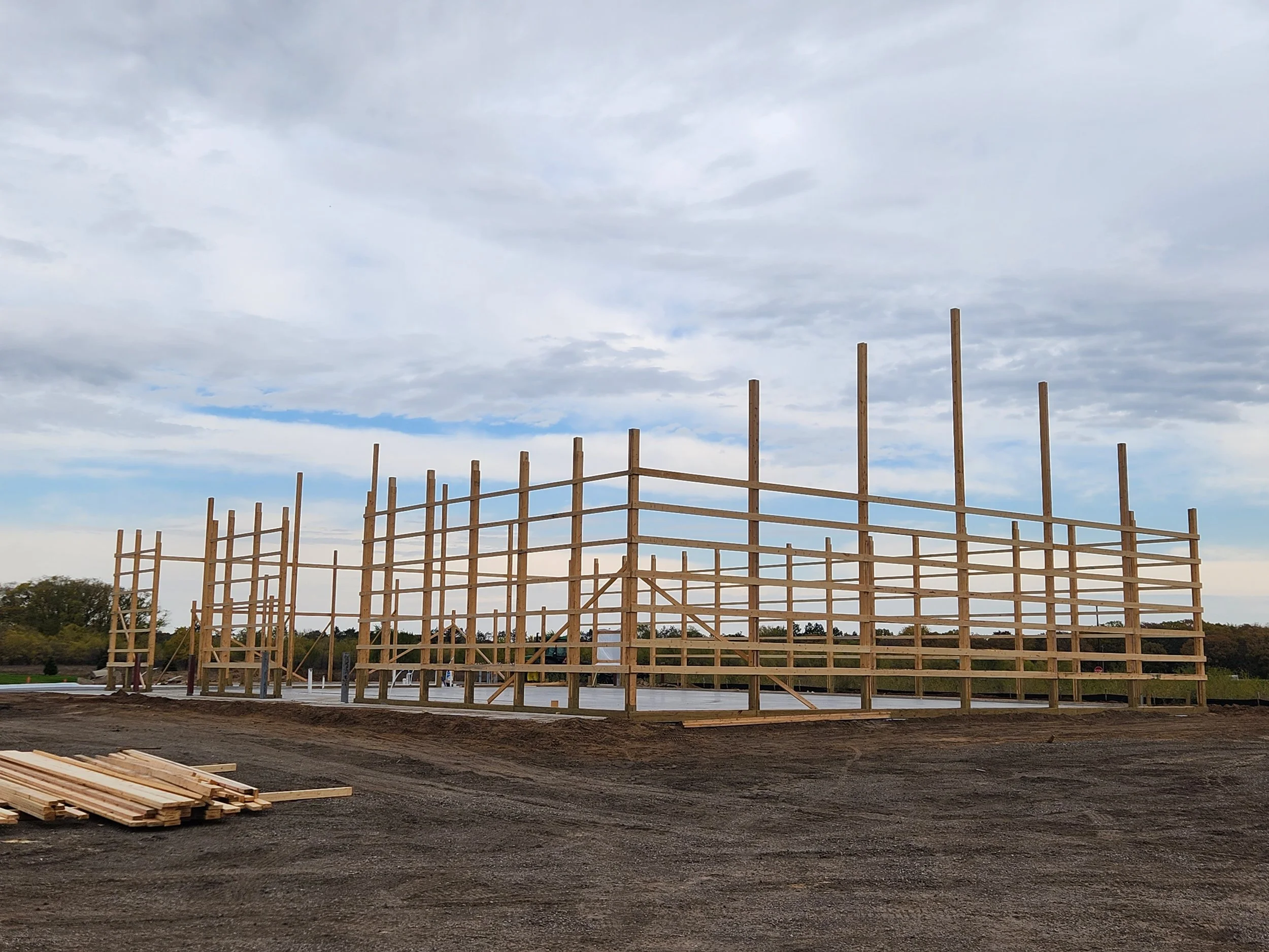 BB_Built_Nord Excavating5.jpg