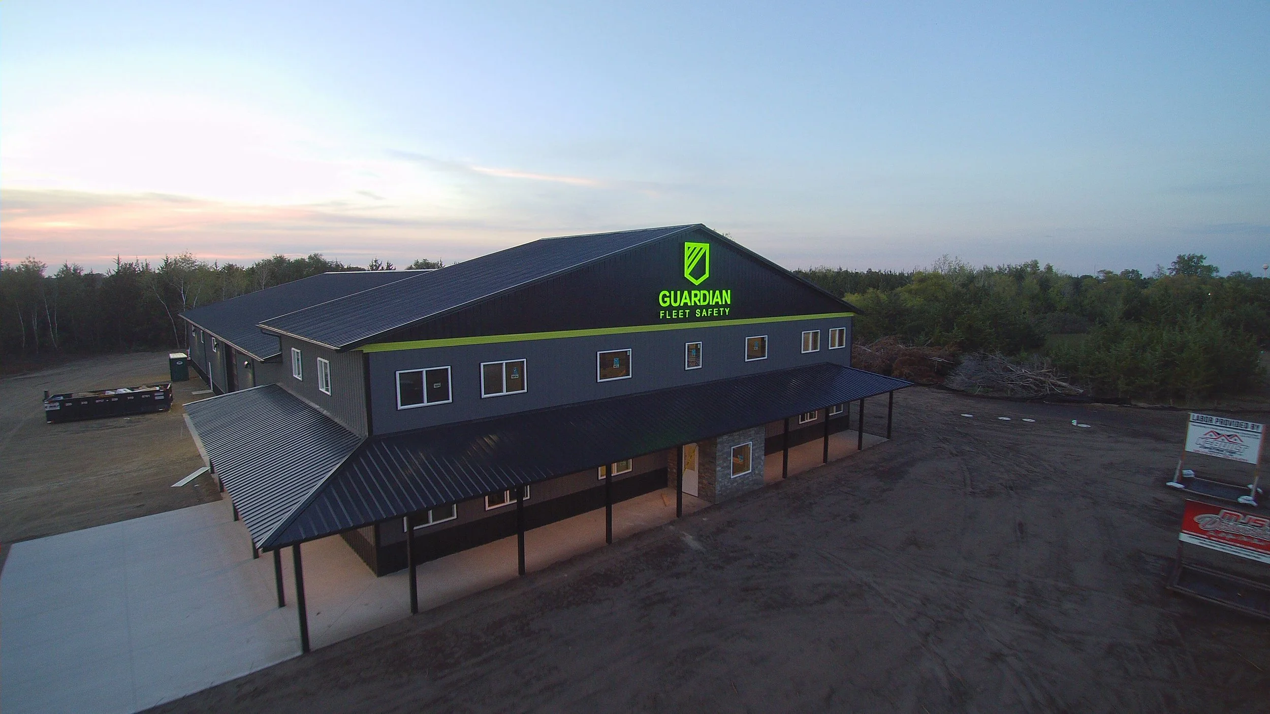 8.30.21 Aerial (11).jpg