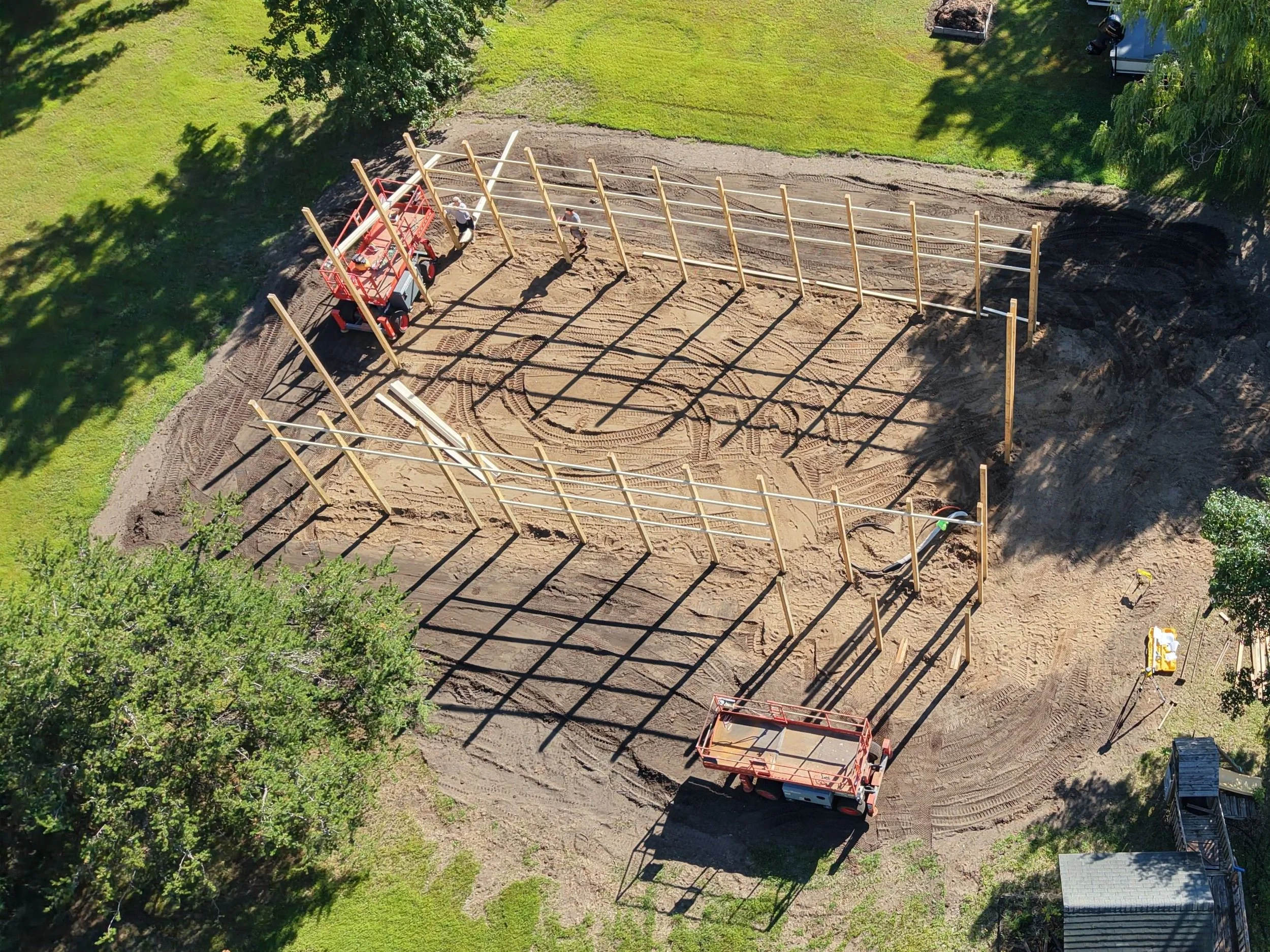 BB_Built_Gardner 3.jpg