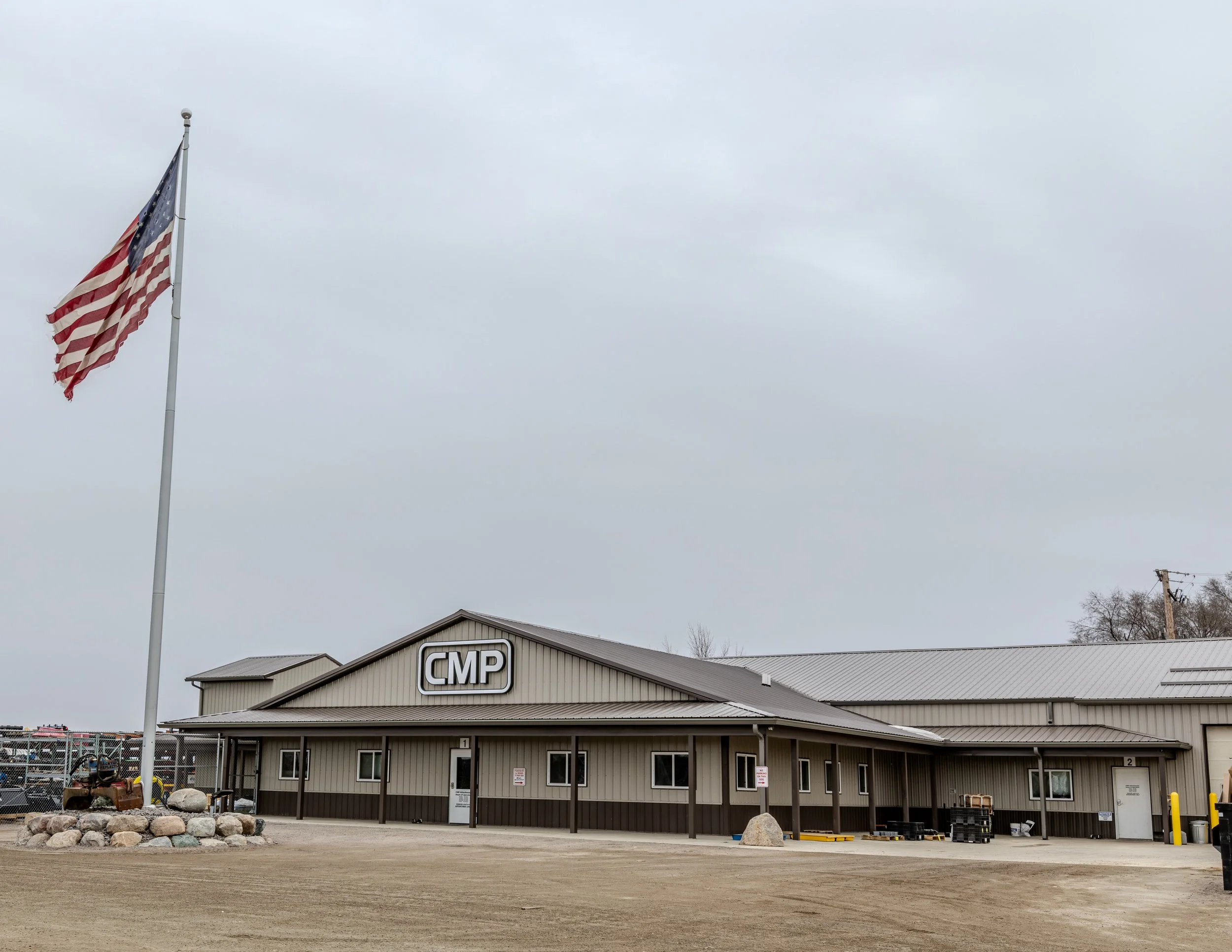 CMP Clear Lake 4.jpg